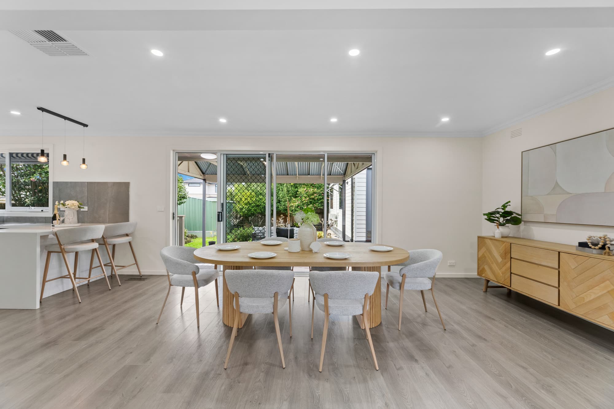67 Glebe Street, Forest Hill - Thumbnail 4