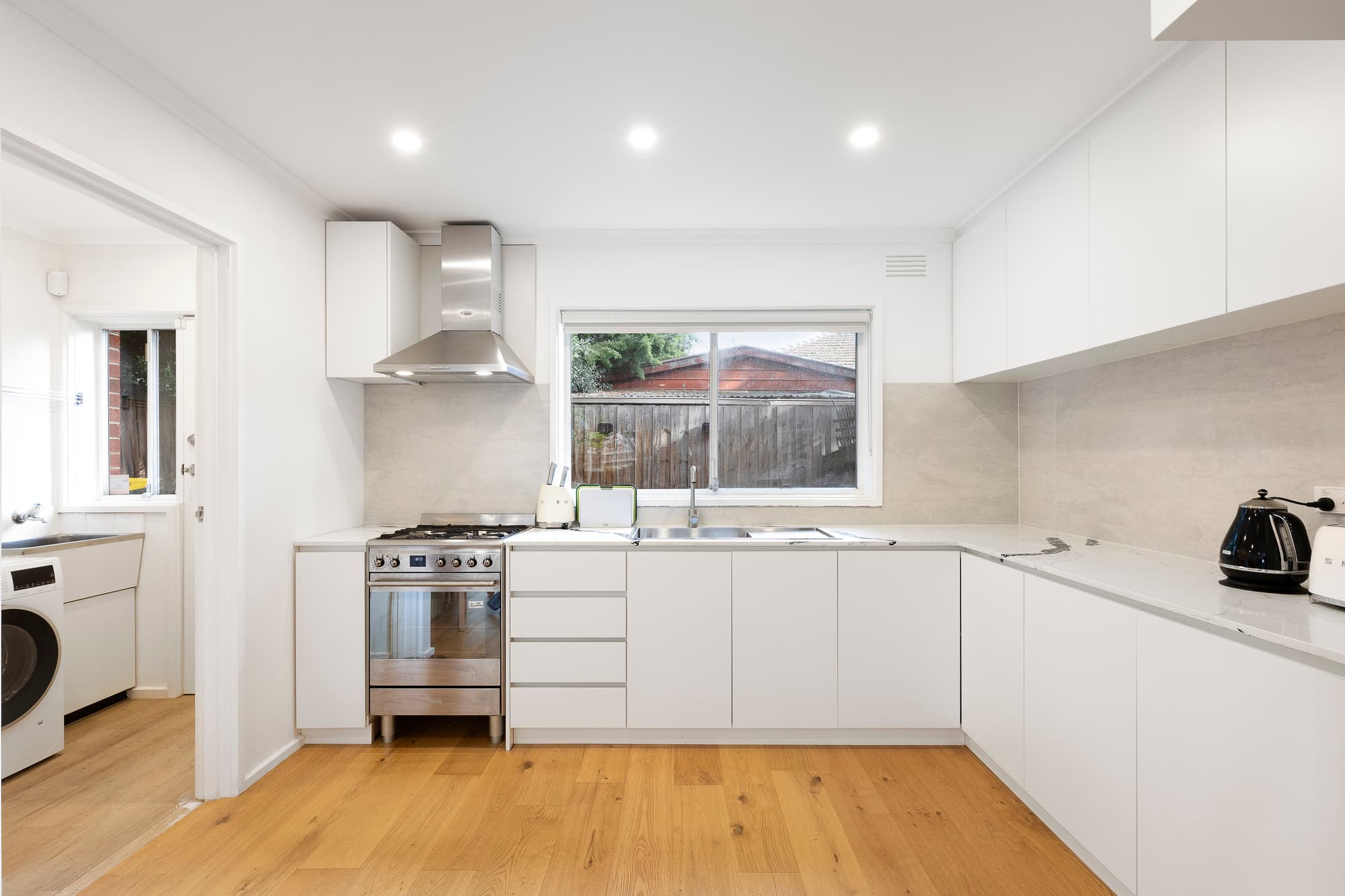 3/374-378 Springvale Road, Forest Hill - Thumbnail 3