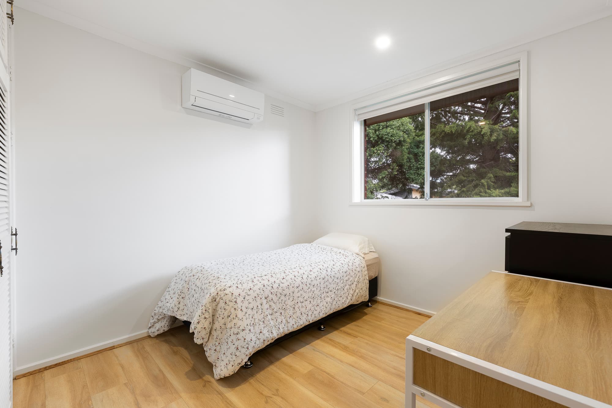 3/374-378 Springvale Road, Forest Hill - Thumbnail 7
