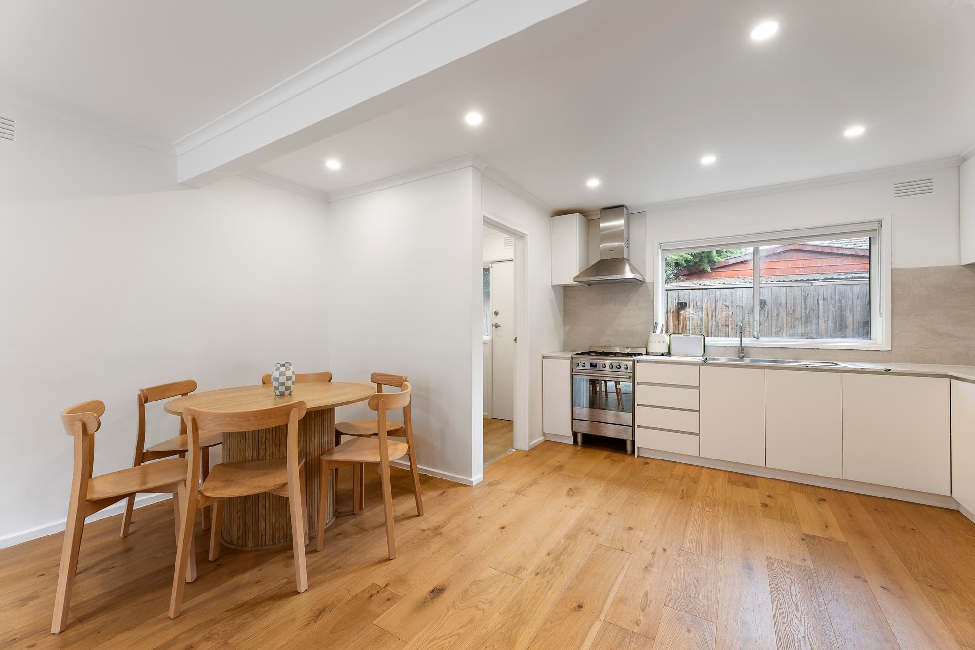 3/374-378 Springvale Road, Forest Hill - Thumbnail 5