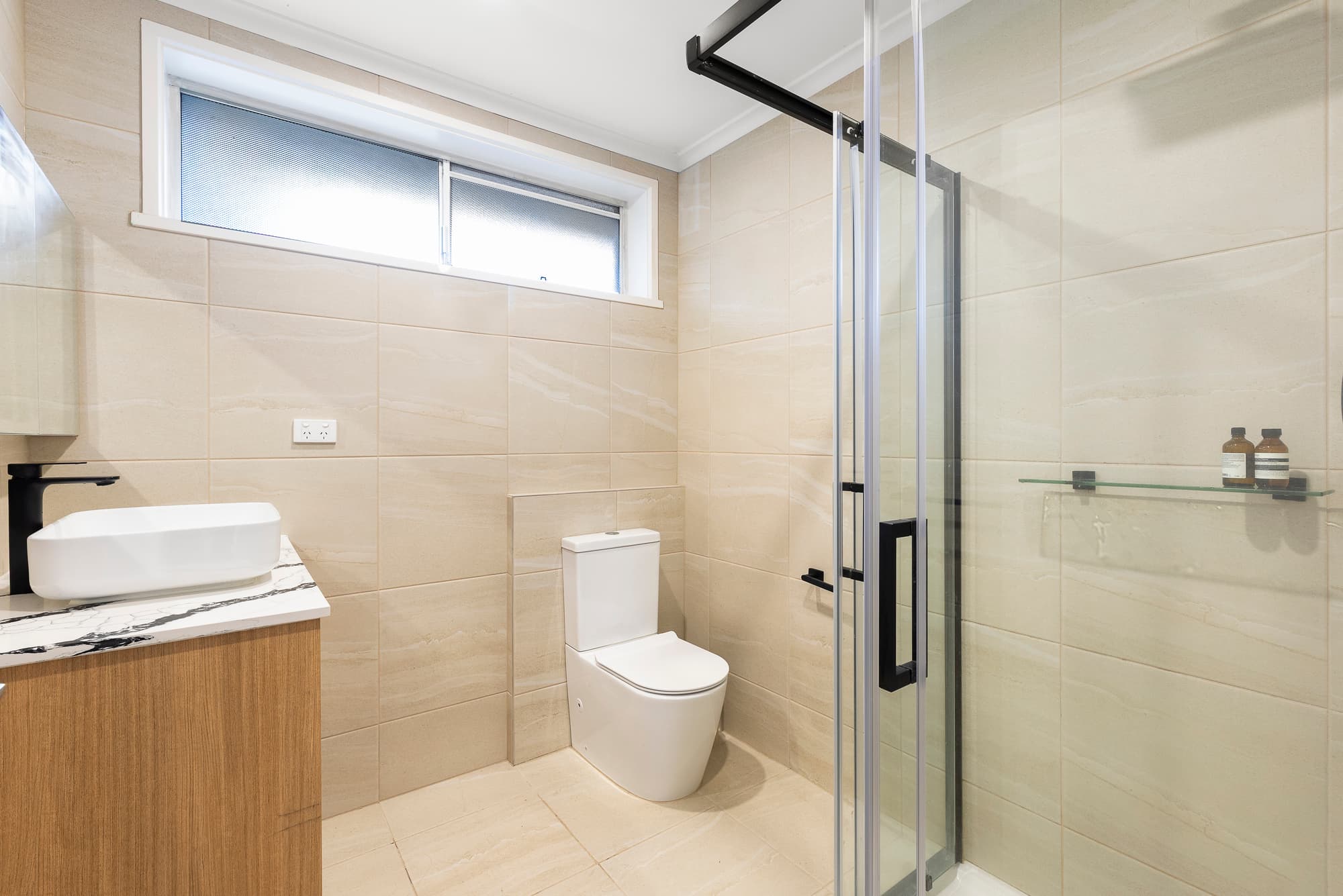 3/374-378 Springvale Road, Forest Hill - Thumbnail 8