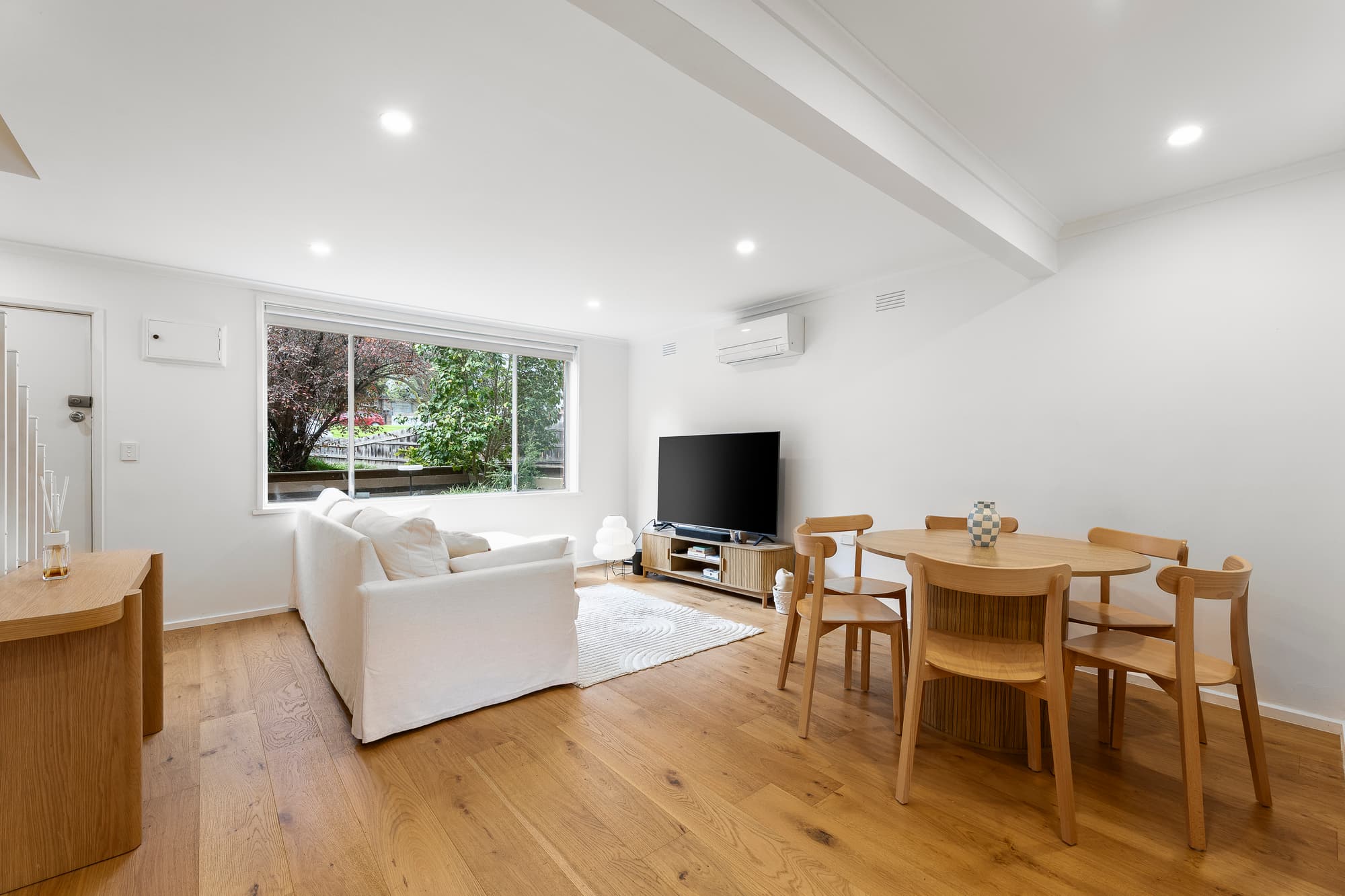 3/374-378 Springvale Road, Forest Hill - Thumbnail 2