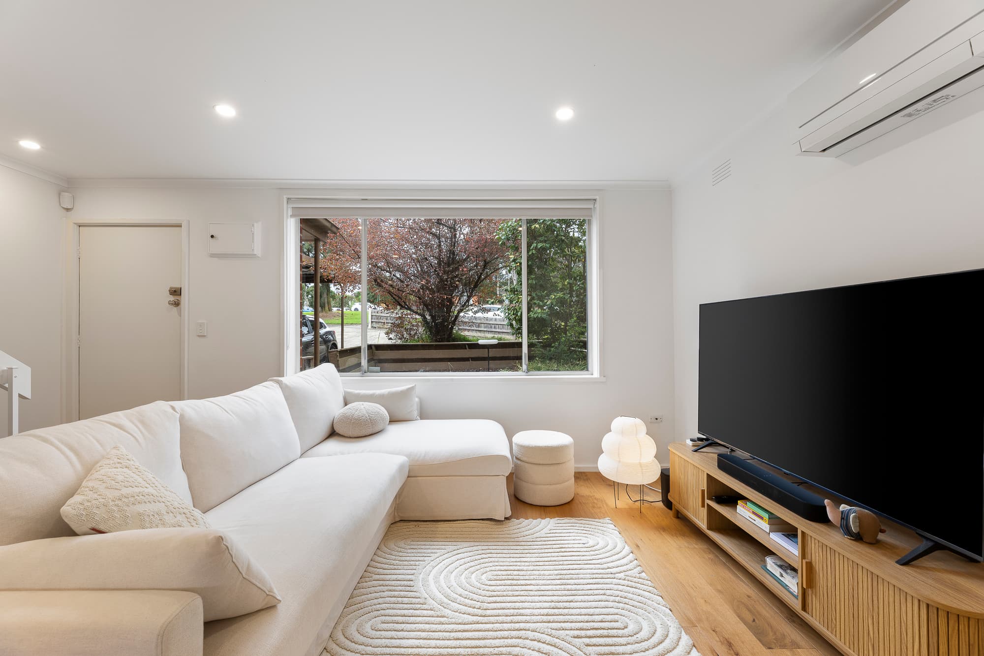 3/374-378 Springvale Road, Forest Hill - Image 1