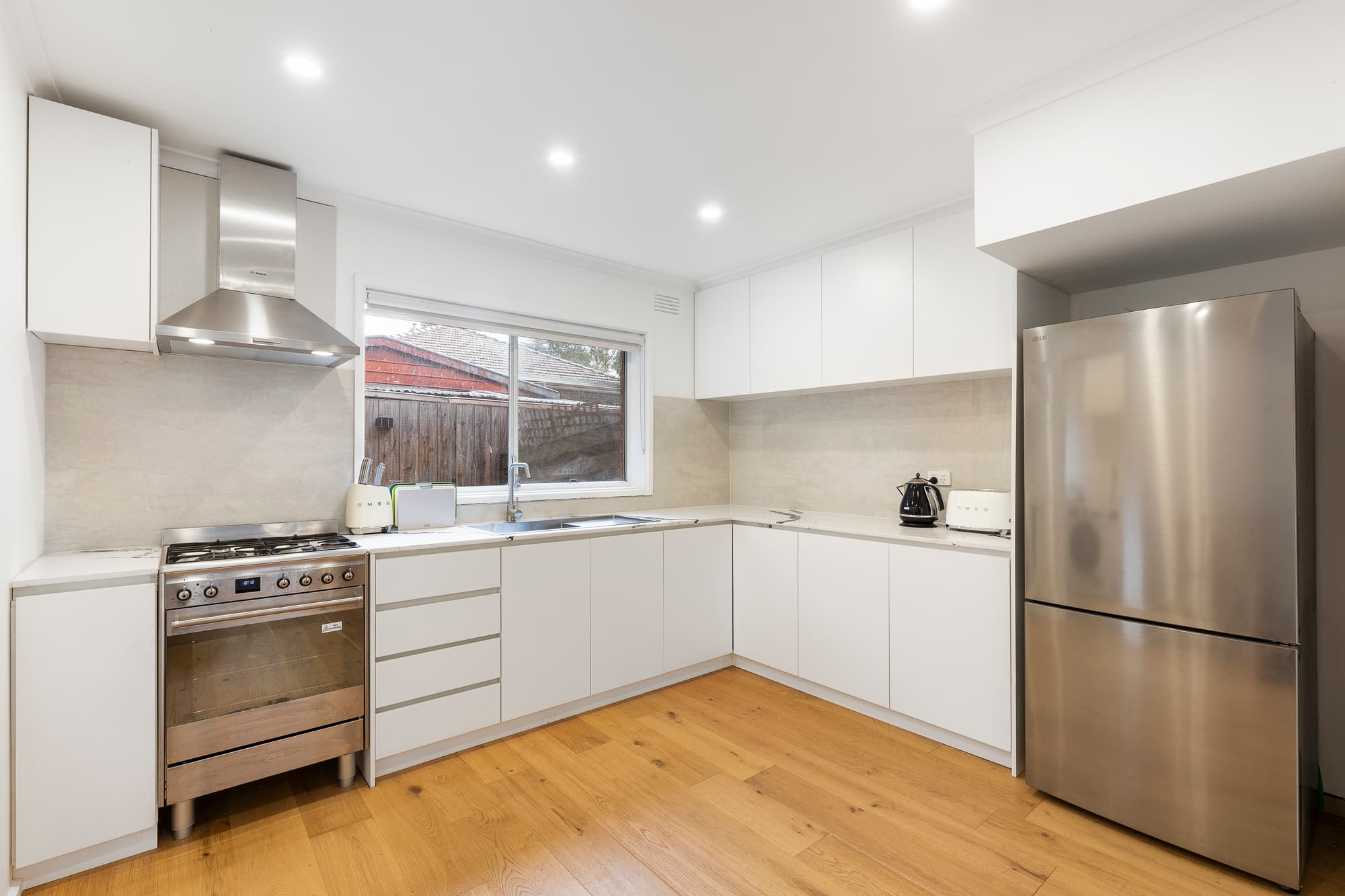 3/374-378 Springvale Road, Forest Hill - Thumbnail 4