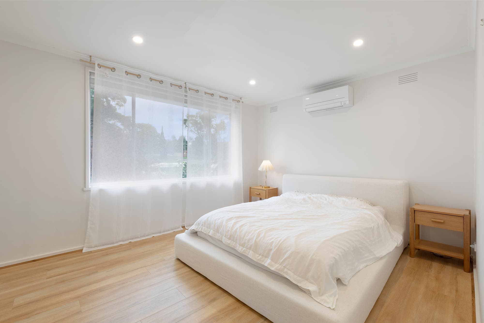3/374-378 Springvale Road, Forest Hill - Thumbnail 6