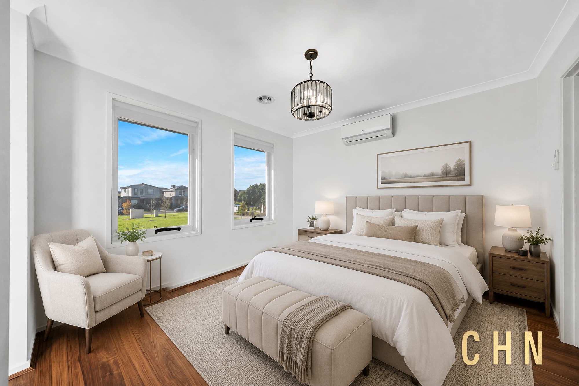14 Amboy Walk, Point Cook - Thumbnail 8