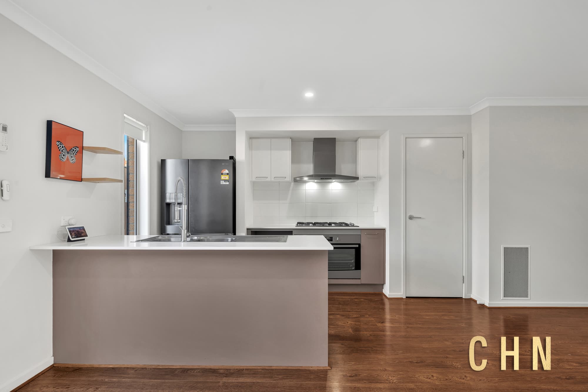 14 Amboy Walk, Point Cook - Thumbnail 2