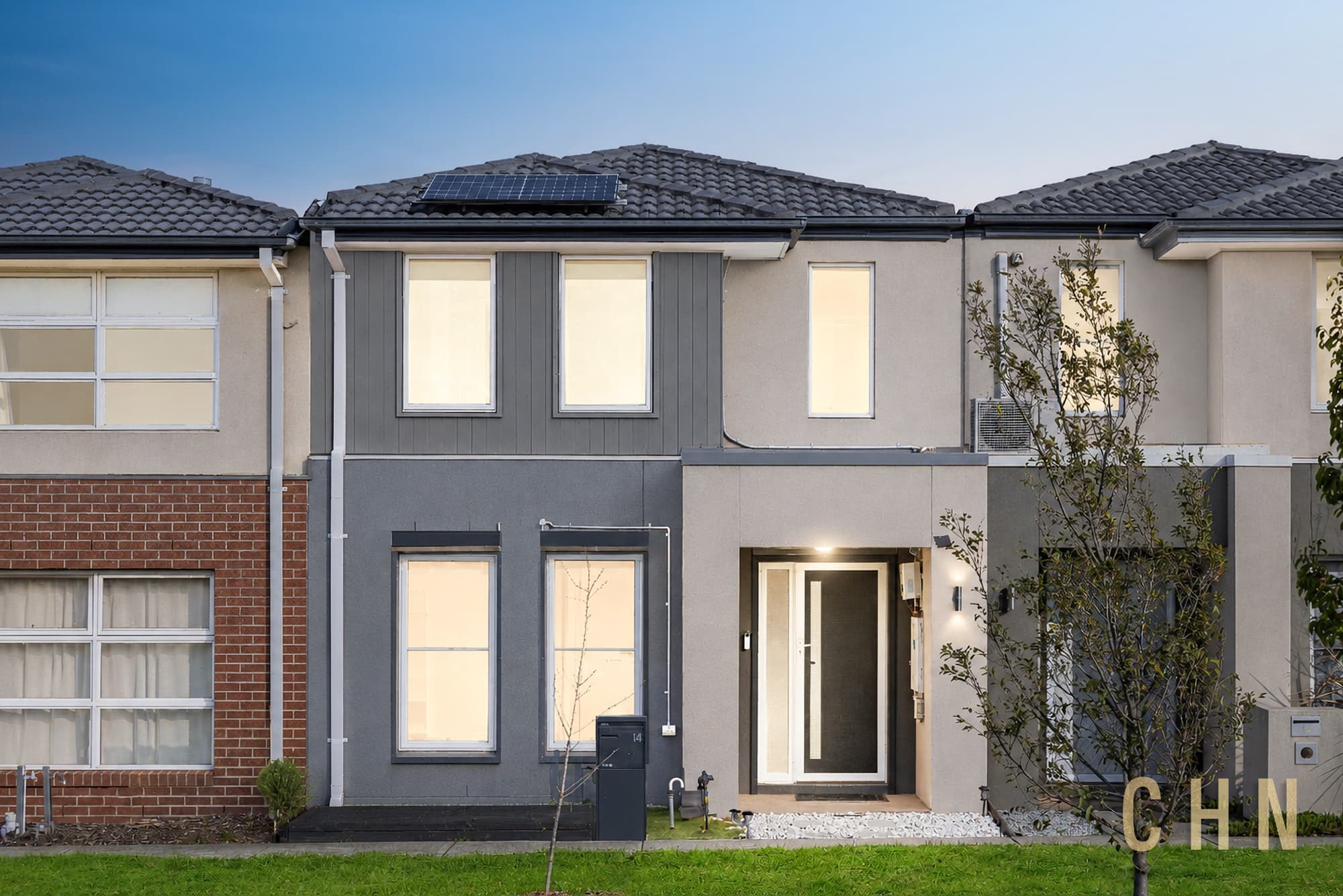 14 Amboy Walk, Point Cook - Image 1