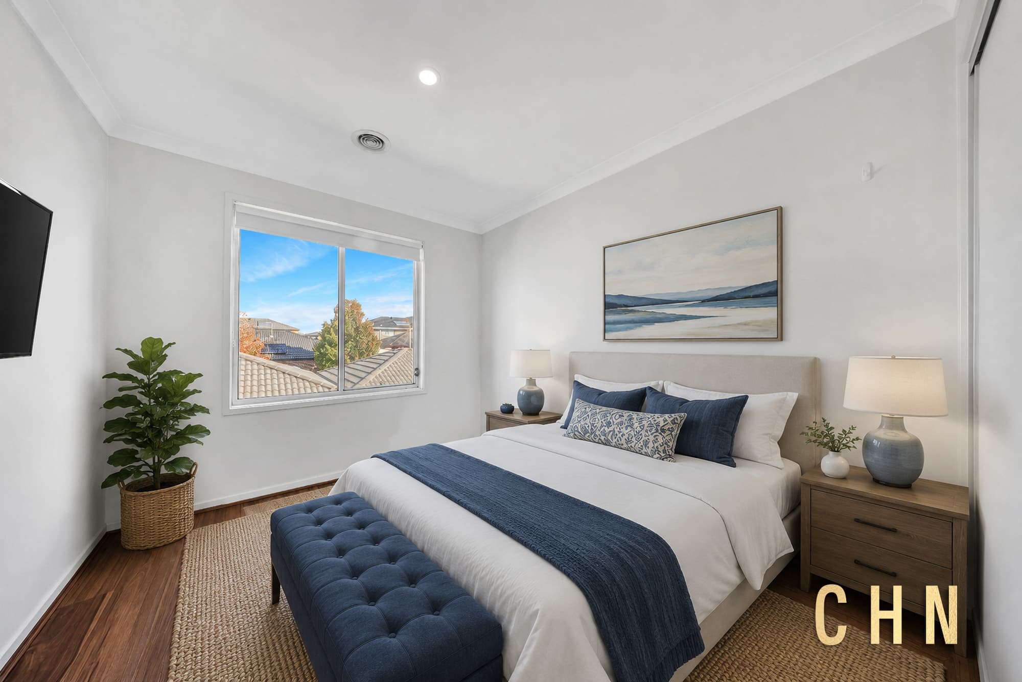 14 Amboy Walk, Point Cook - Thumbnail 6