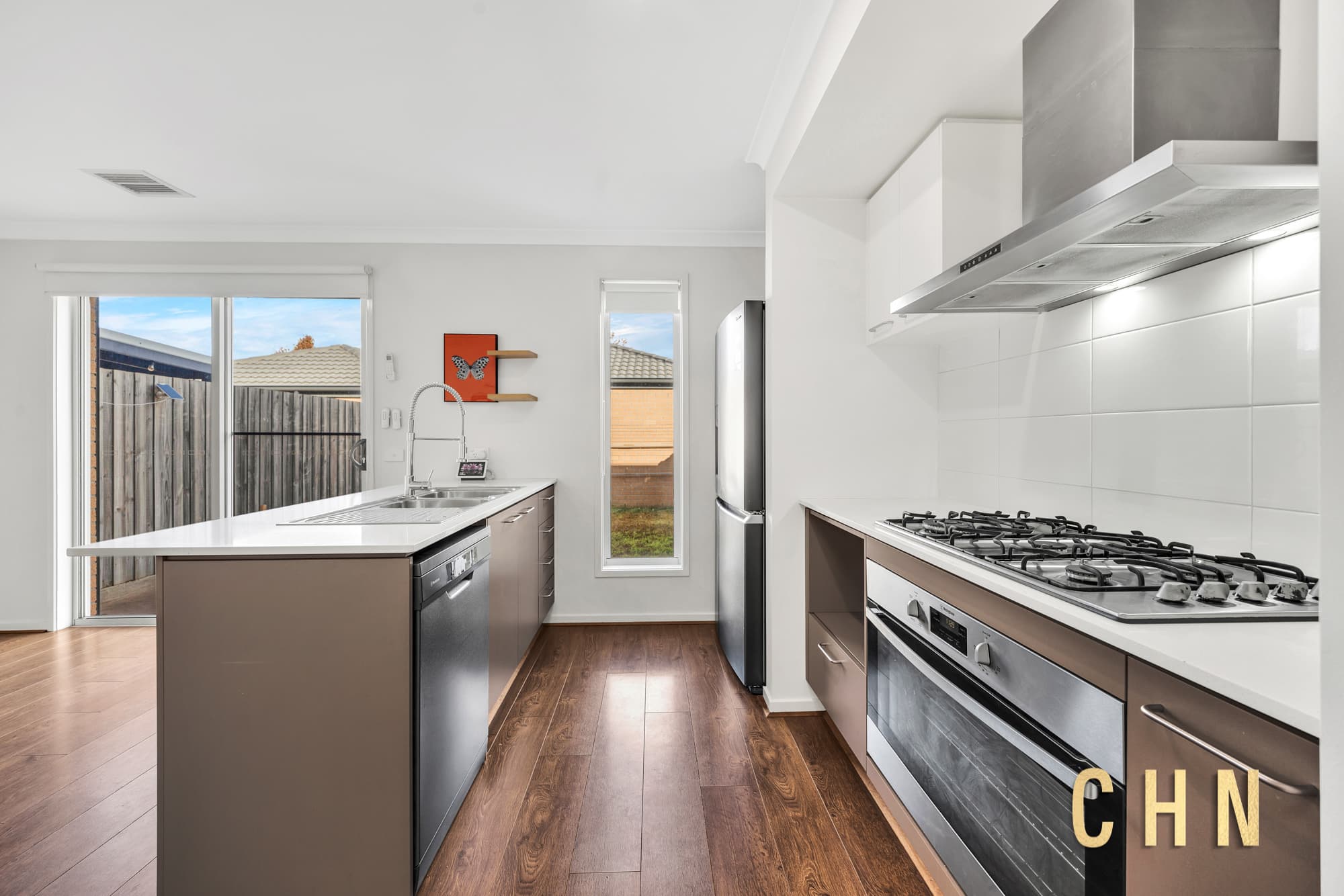 14 Amboy Walk, Point Cook - Thumbnail 3