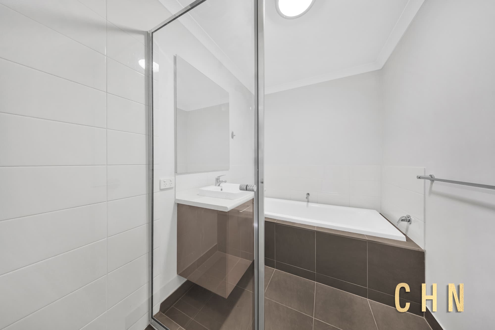 14 Amboy Walk, Point Cook - Thumbnail 7