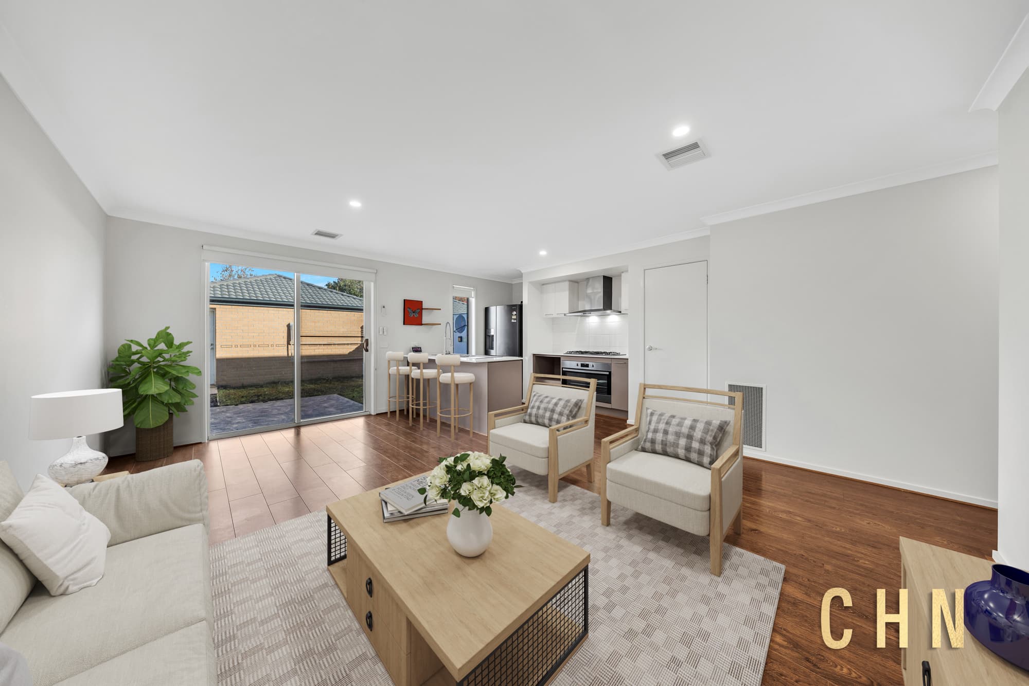 14 Amboy Walk, Point Cook - Thumbnail 5