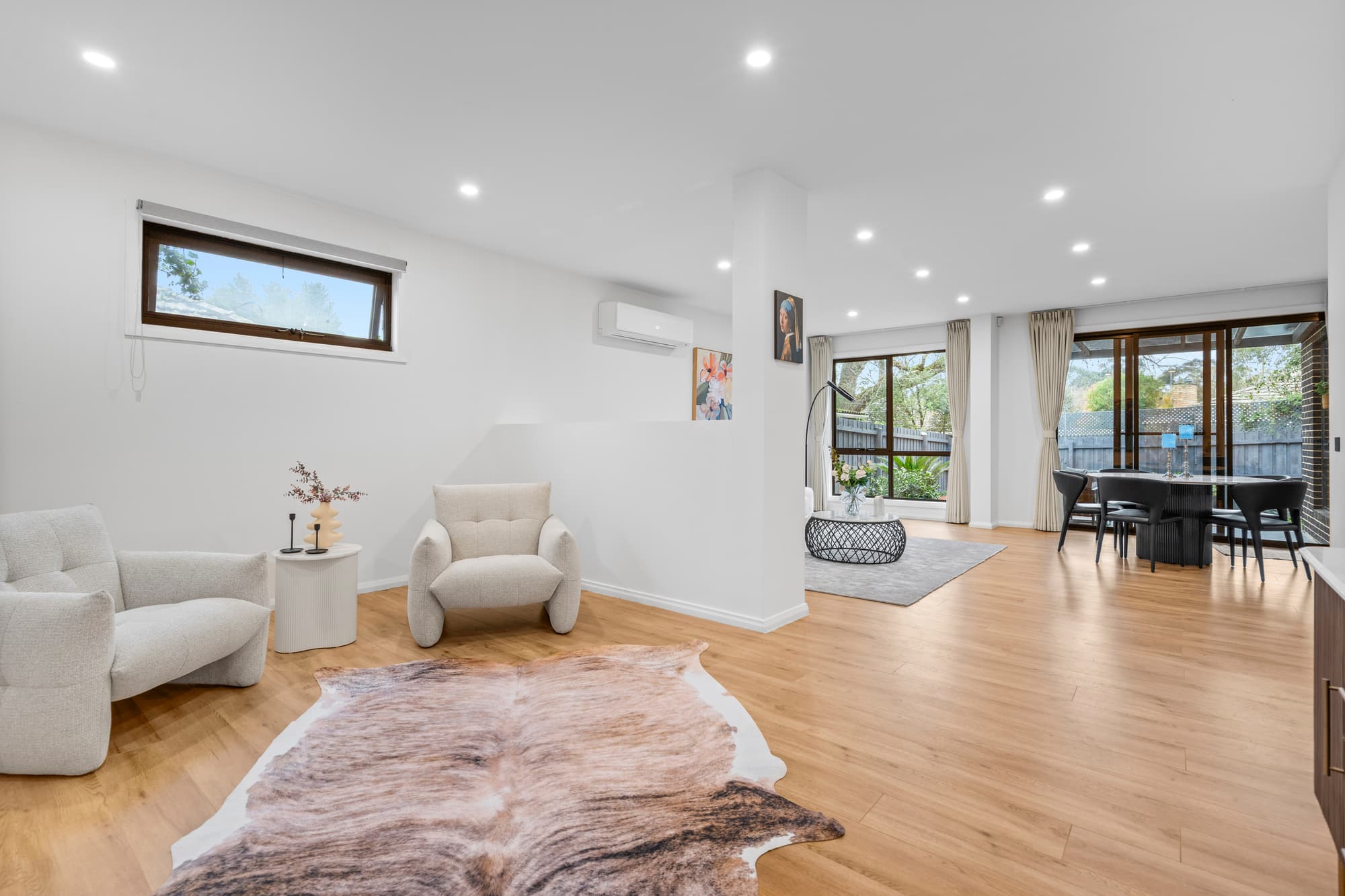 35A Loraine Avenue, Box Hill North - Thumbnail 3