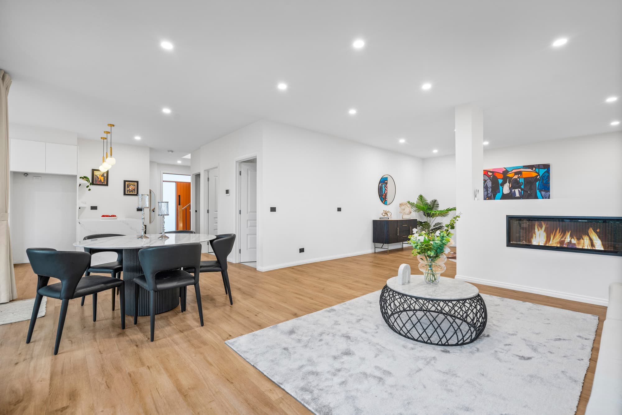 35A Loraine Avenue, Box Hill North - Thumbnail 8