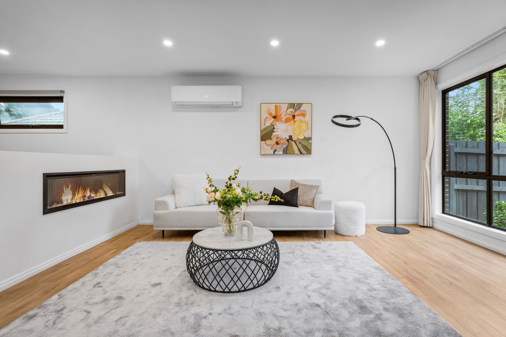 35A Loraine Avenue, Box Hill North - Thumbnail 5