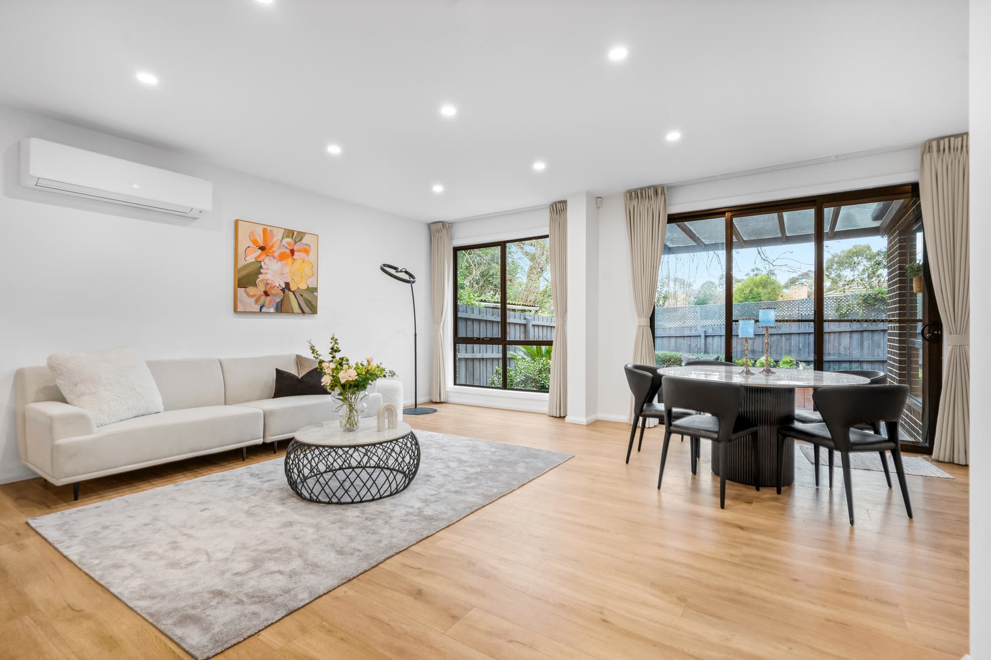 35A Loraine Avenue, Box Hill North - Thumbnail 7