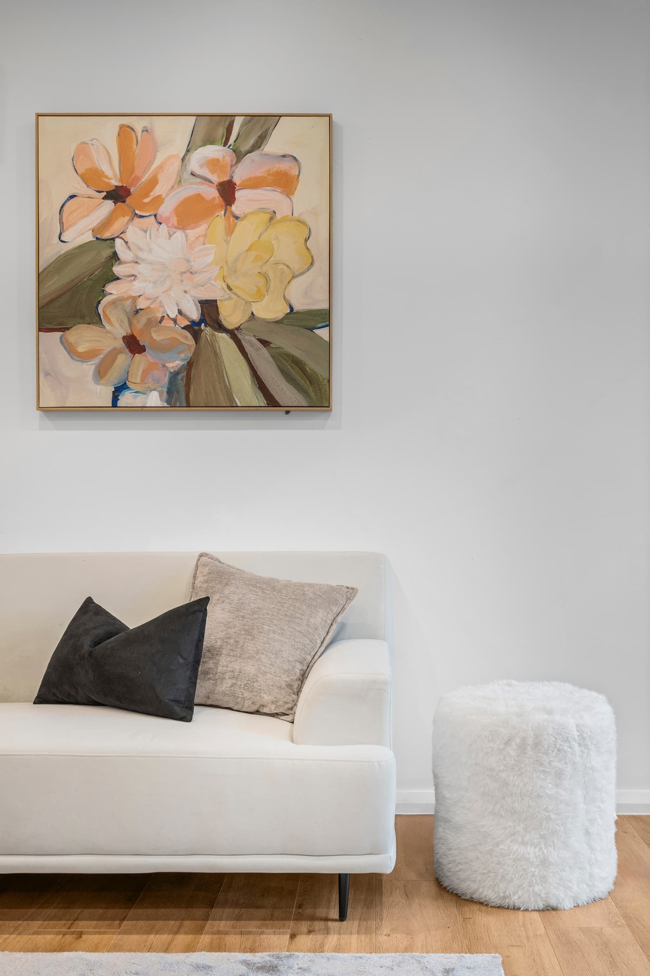 35A Loraine Avenue, Box Hill North - Thumbnail 6