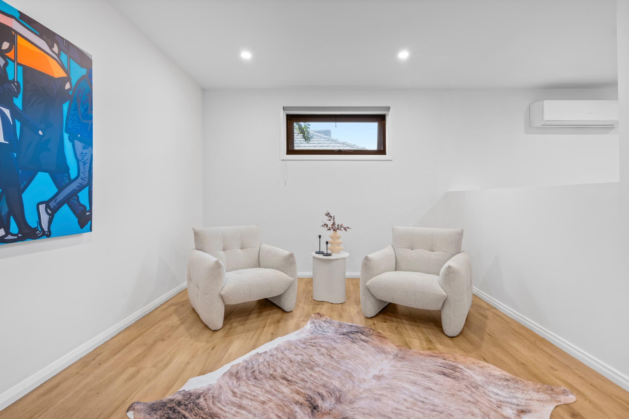 35A Loraine Avenue, Box Hill North - Thumbnail 4
