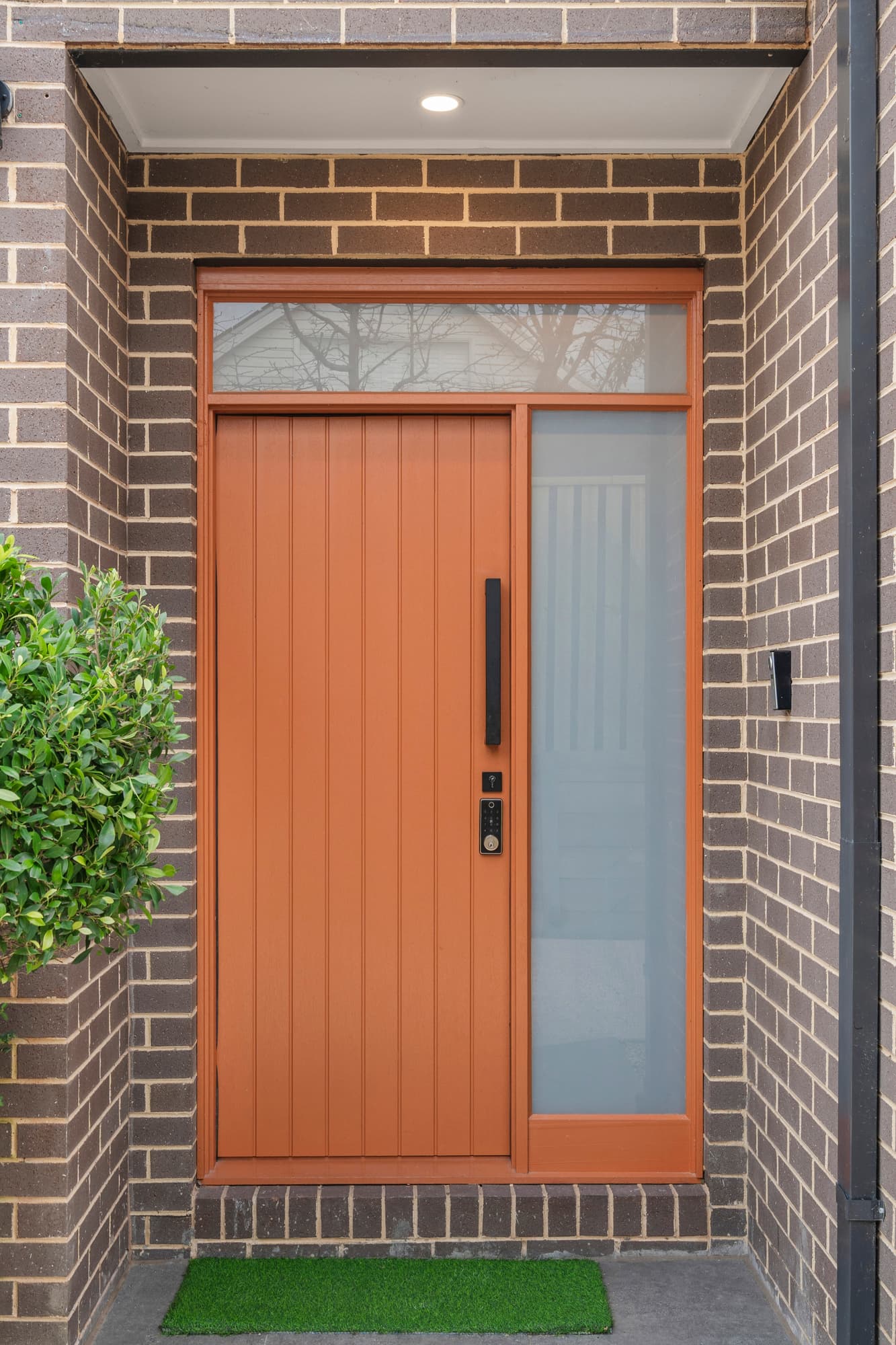 35A Loraine Avenue, Box Hill North - Thumbnail 2