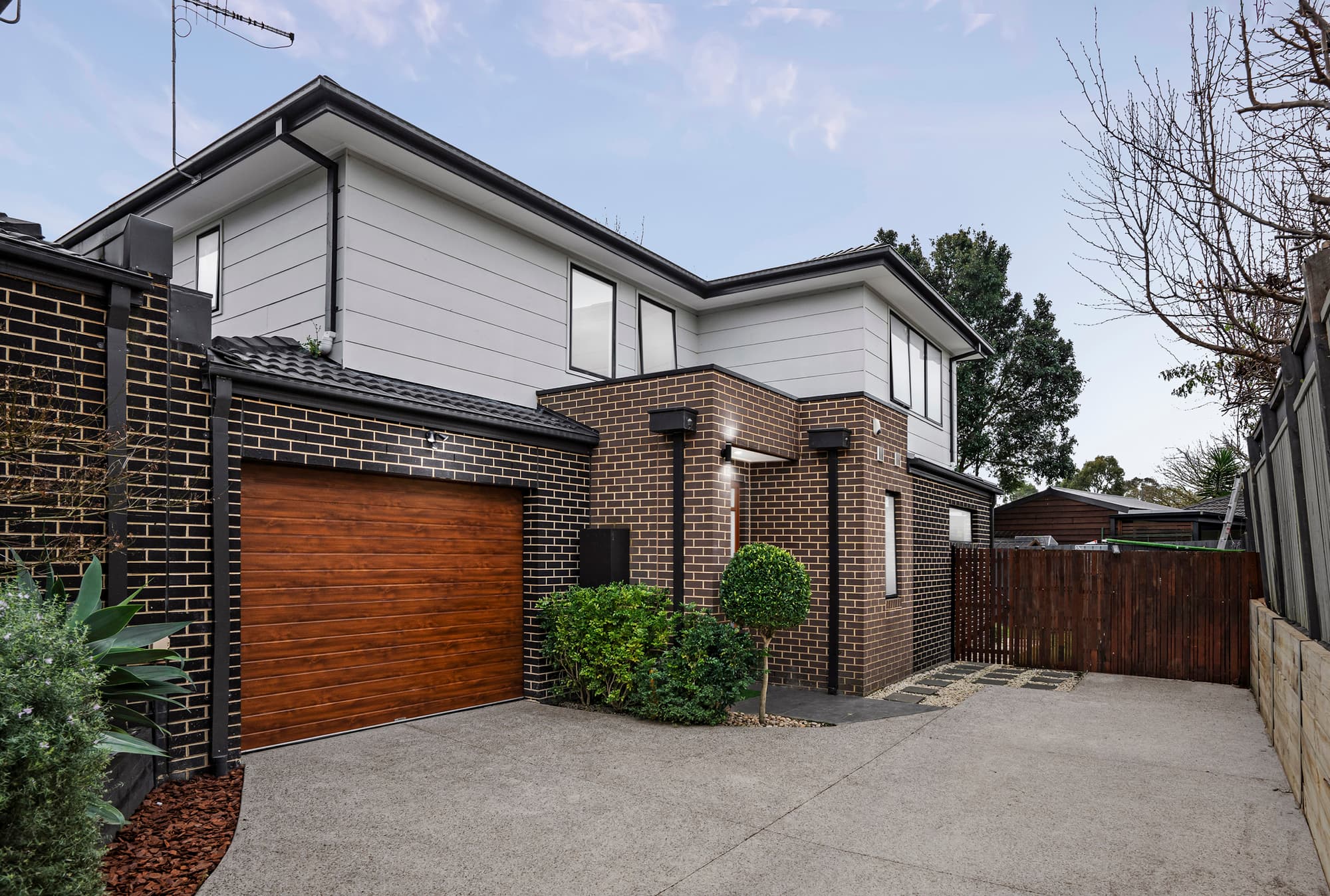 35A Loraine Avenue, Box Hill North - Image 1