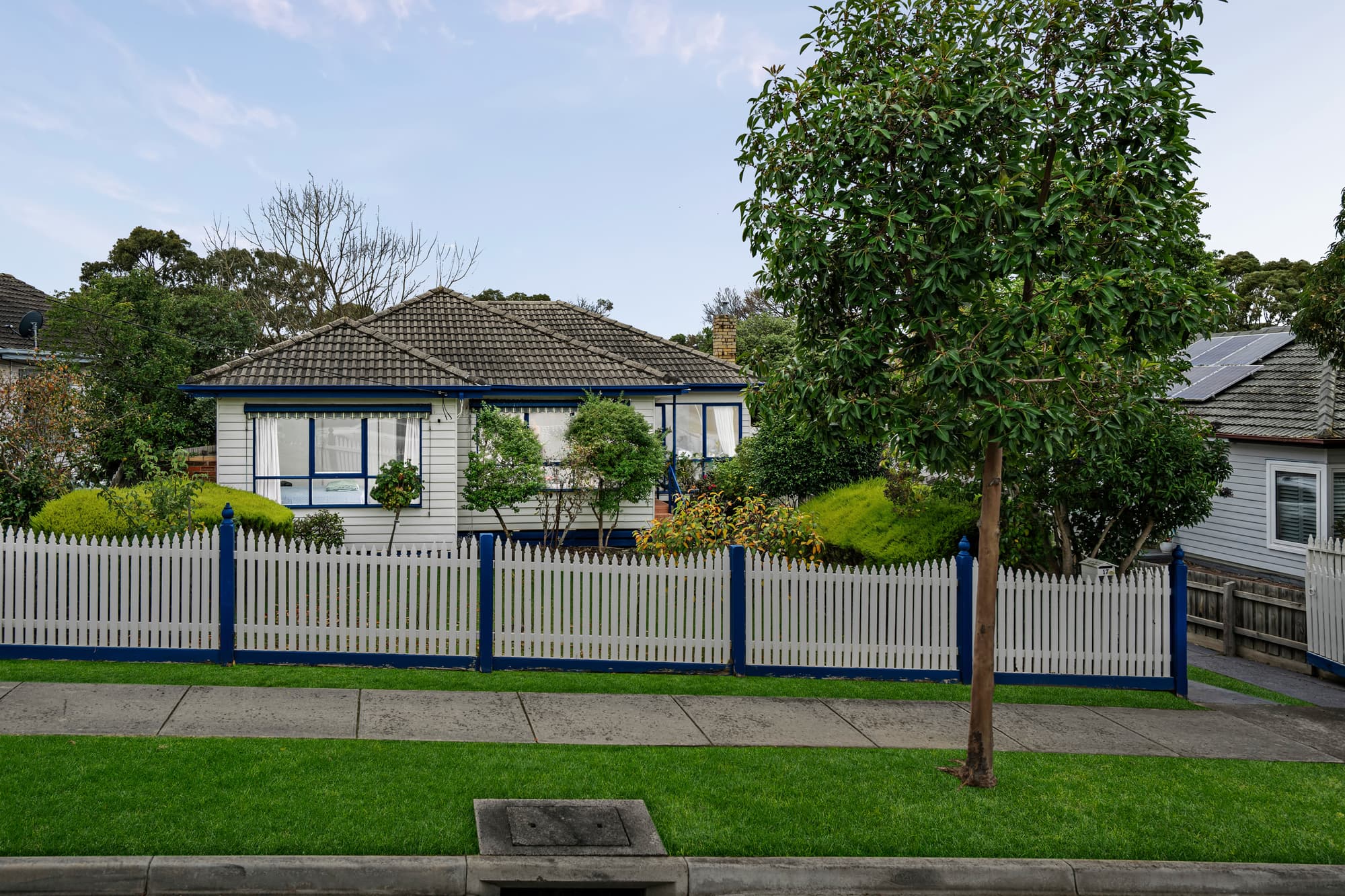 17 Andrew Street, Vermont VIC 3133 - Image 1