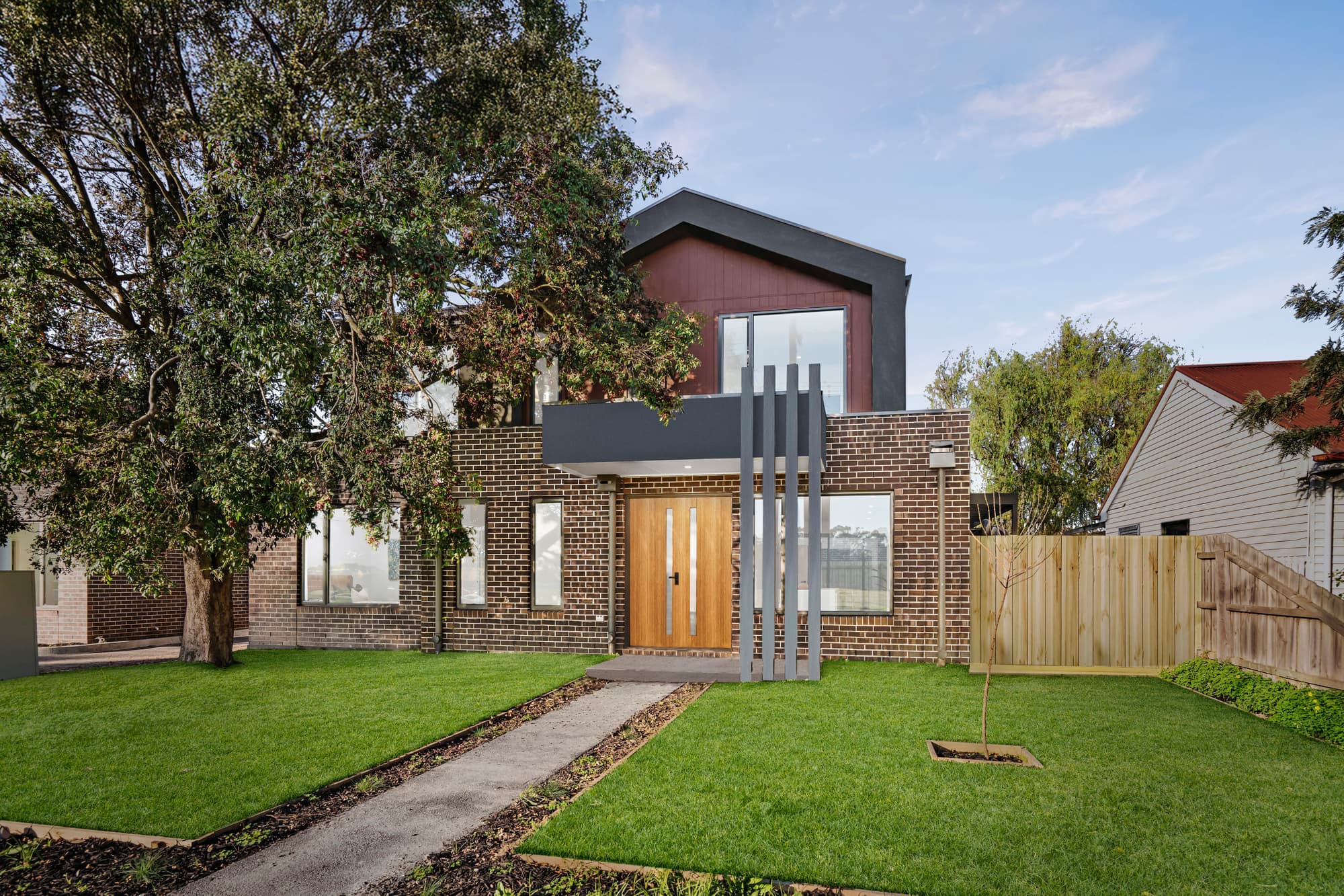1/668 Elgar Road, Box Hill North VIC 3129 - Image 1