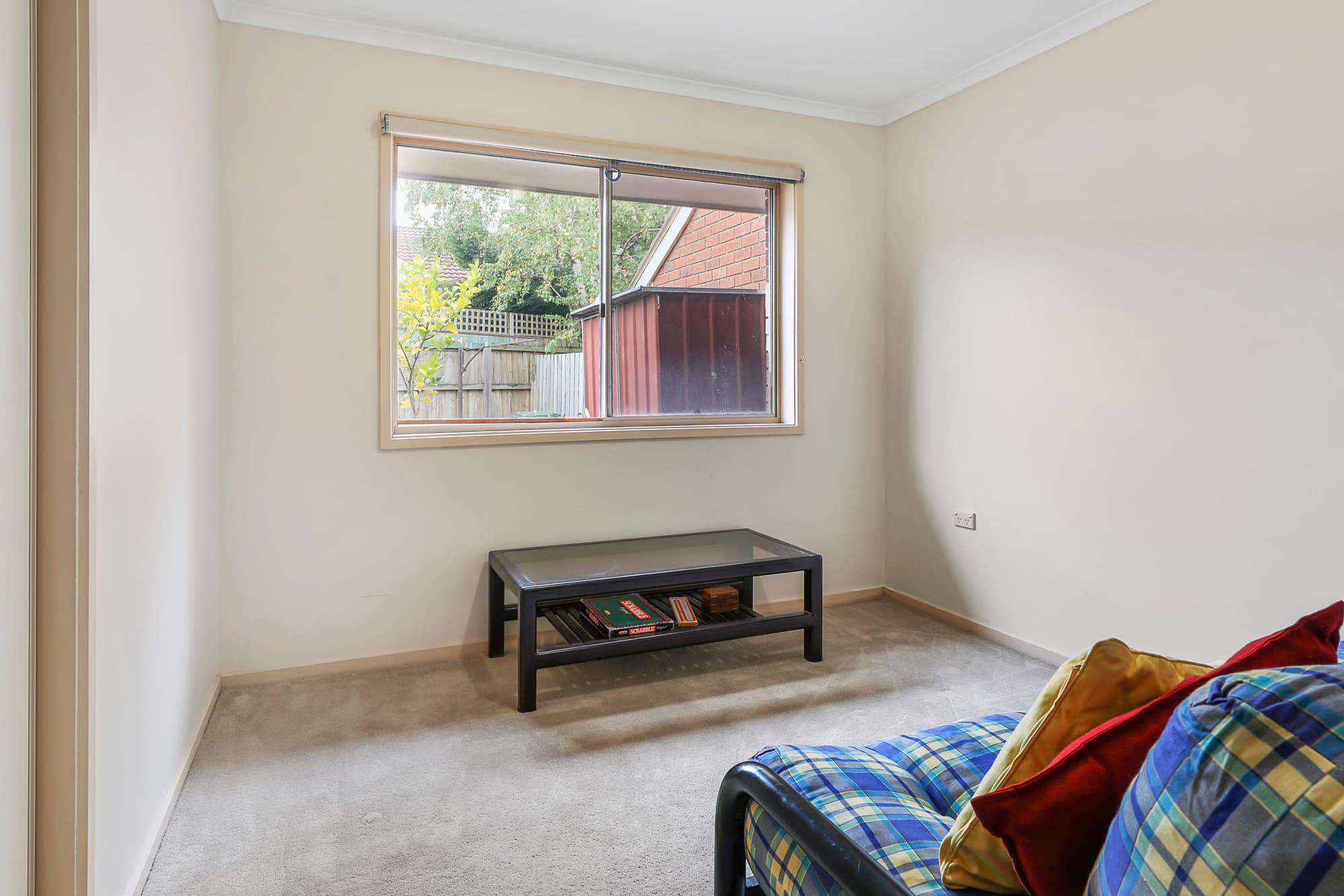 19/26 Barrina Street, Blackburn South - Thumbnail 3