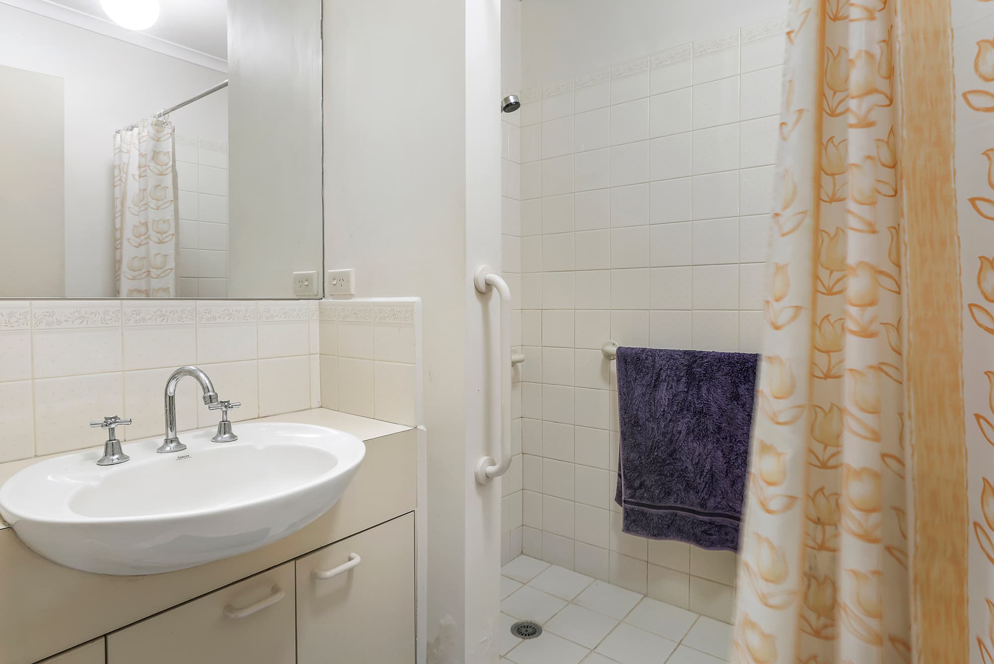 19/26 Barrina Street, Blackburn South - Thumbnail 4