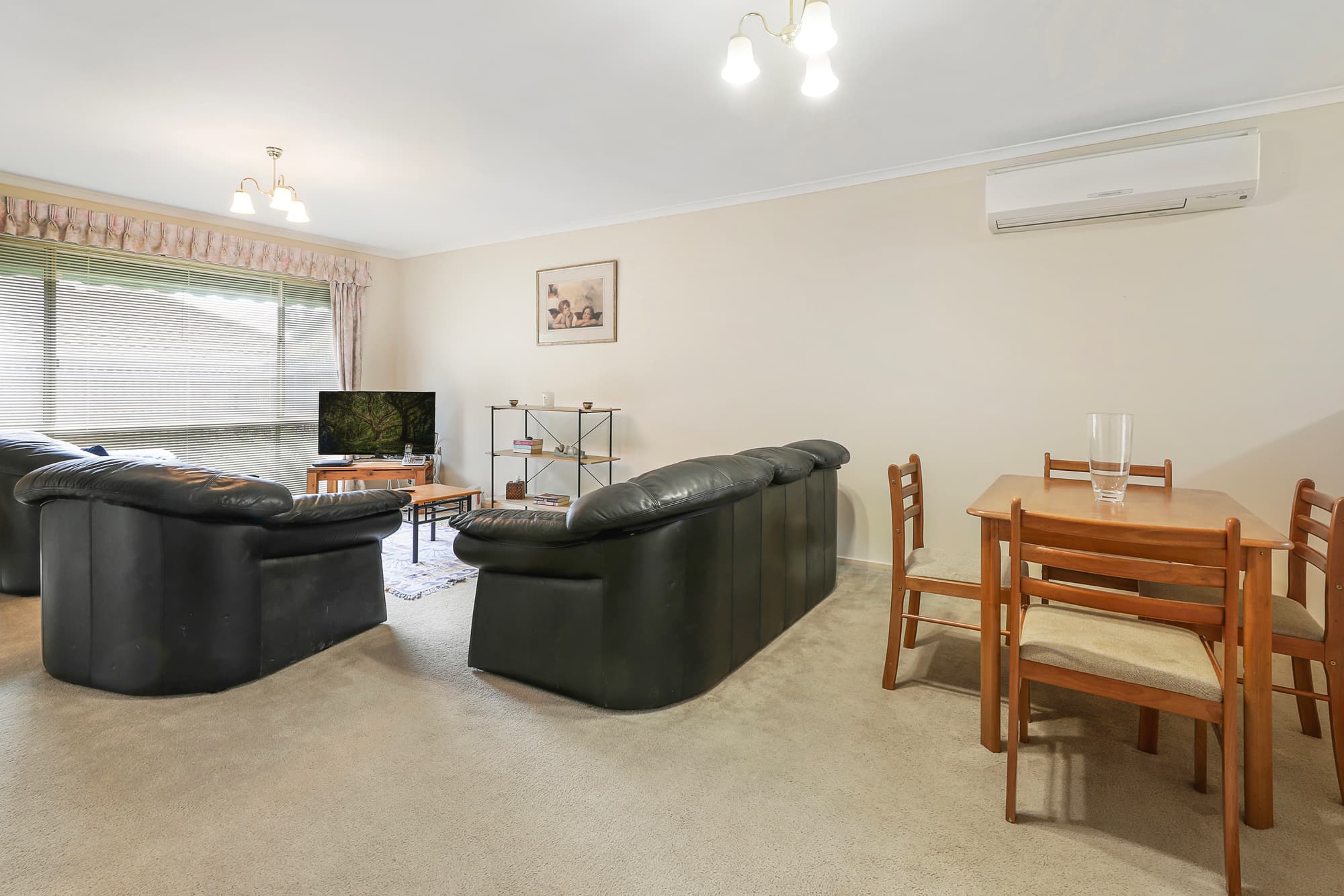 19/26 Barrina Street, Blackburn South - Thumbnail 5