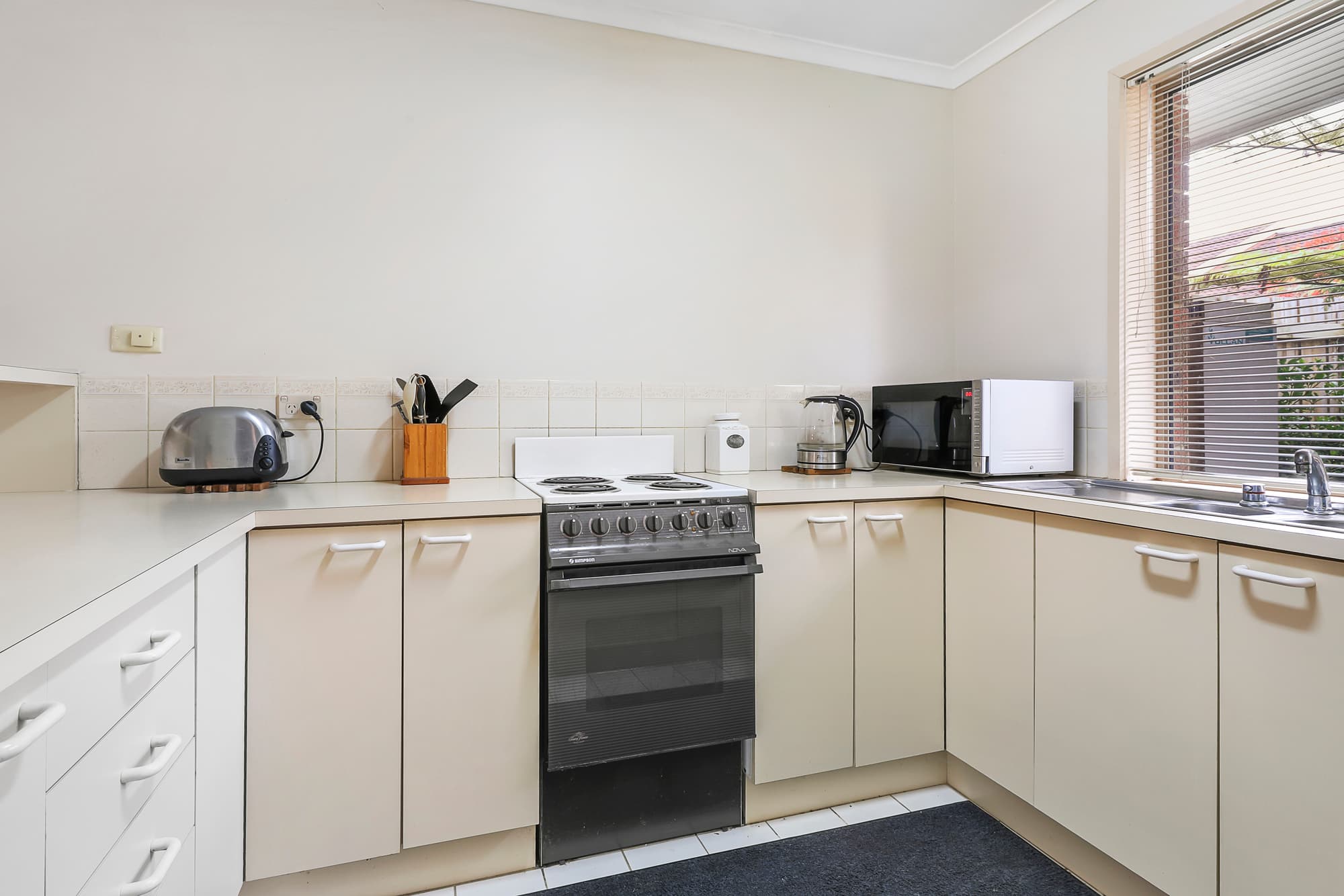 19/26 Barrina Street, Blackburn South - Thumbnail 2