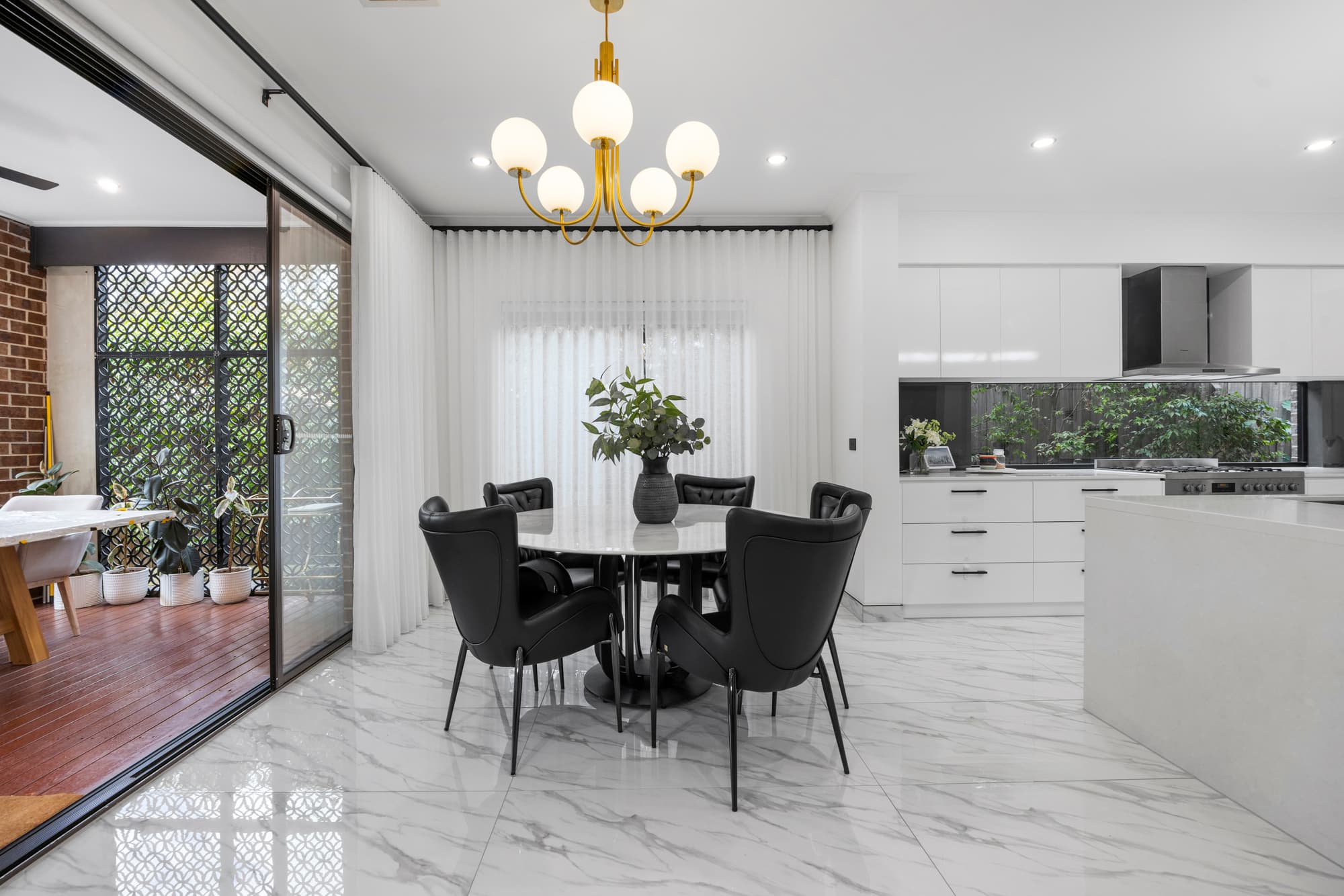 25 Middlefield Drive, Blackburn North - Thumbnail 8