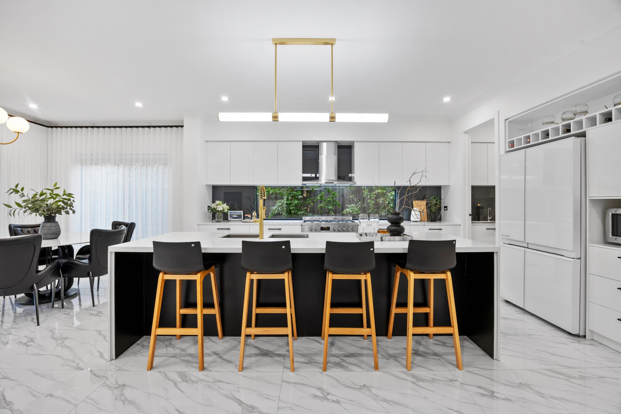 25 Middlefield Drive, Blackburn North - Thumbnail 7
