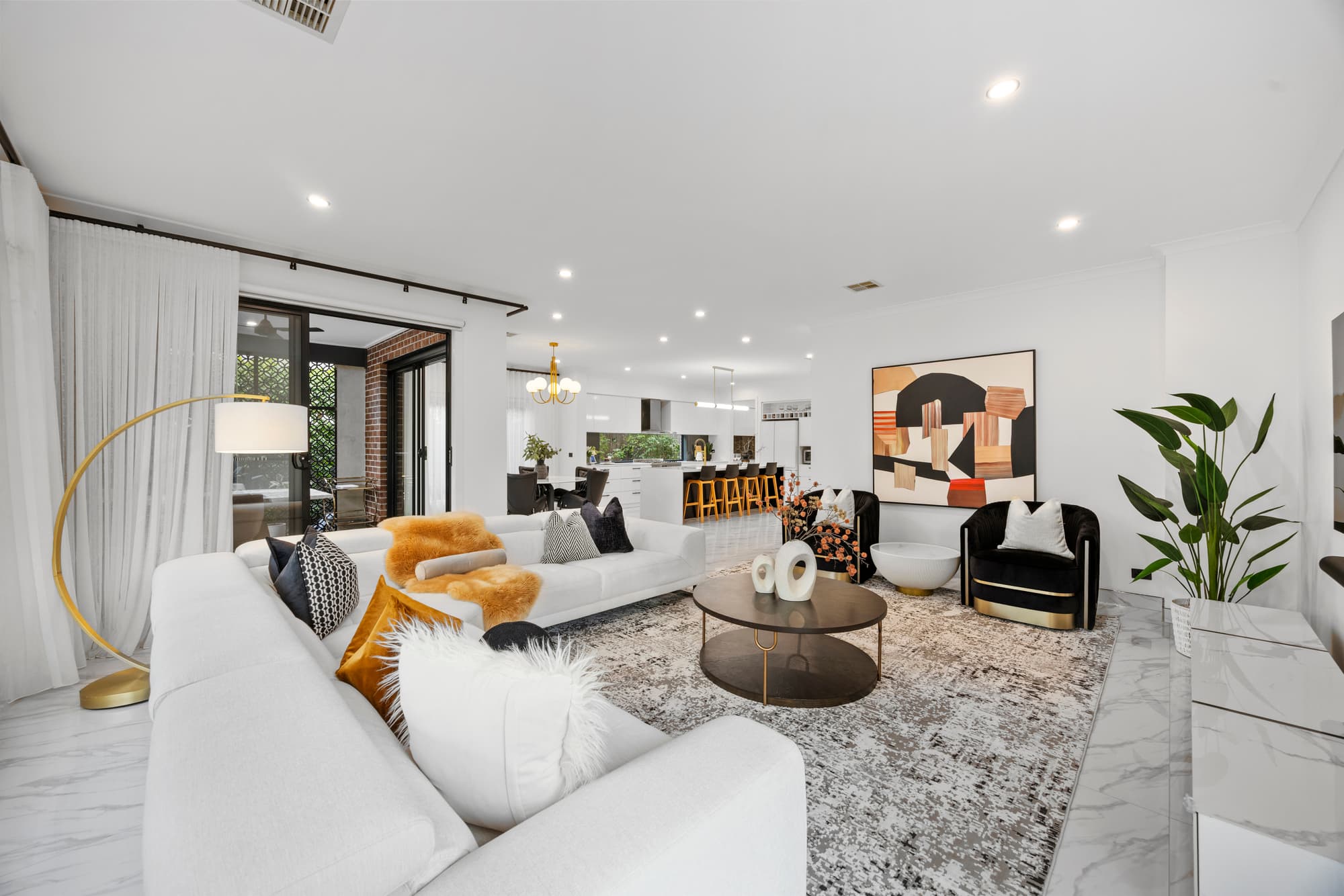25 Middlefield Drive, Blackburn North - Thumbnail 5