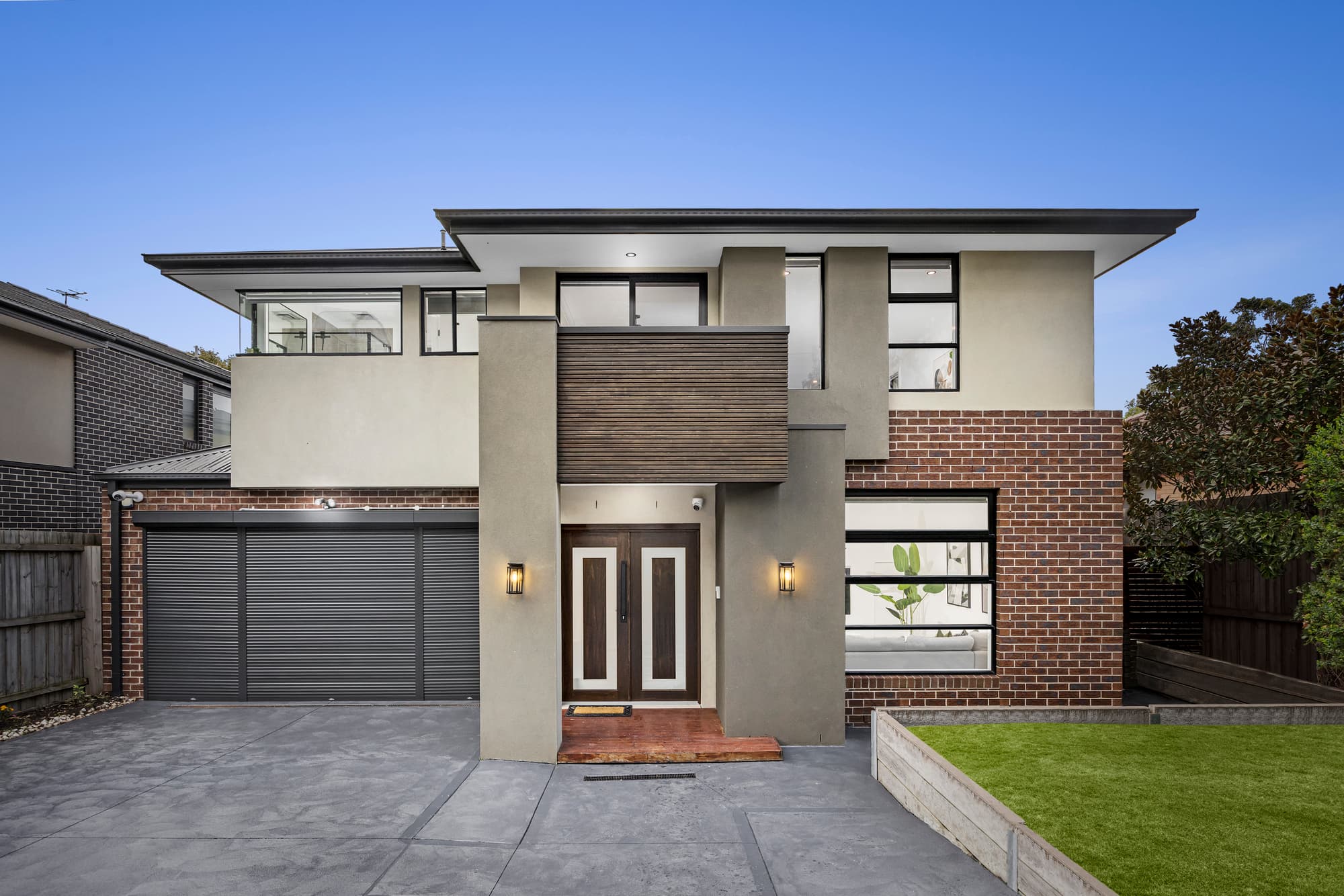 25 Middlefield Drive, Blackburn North - Image 1