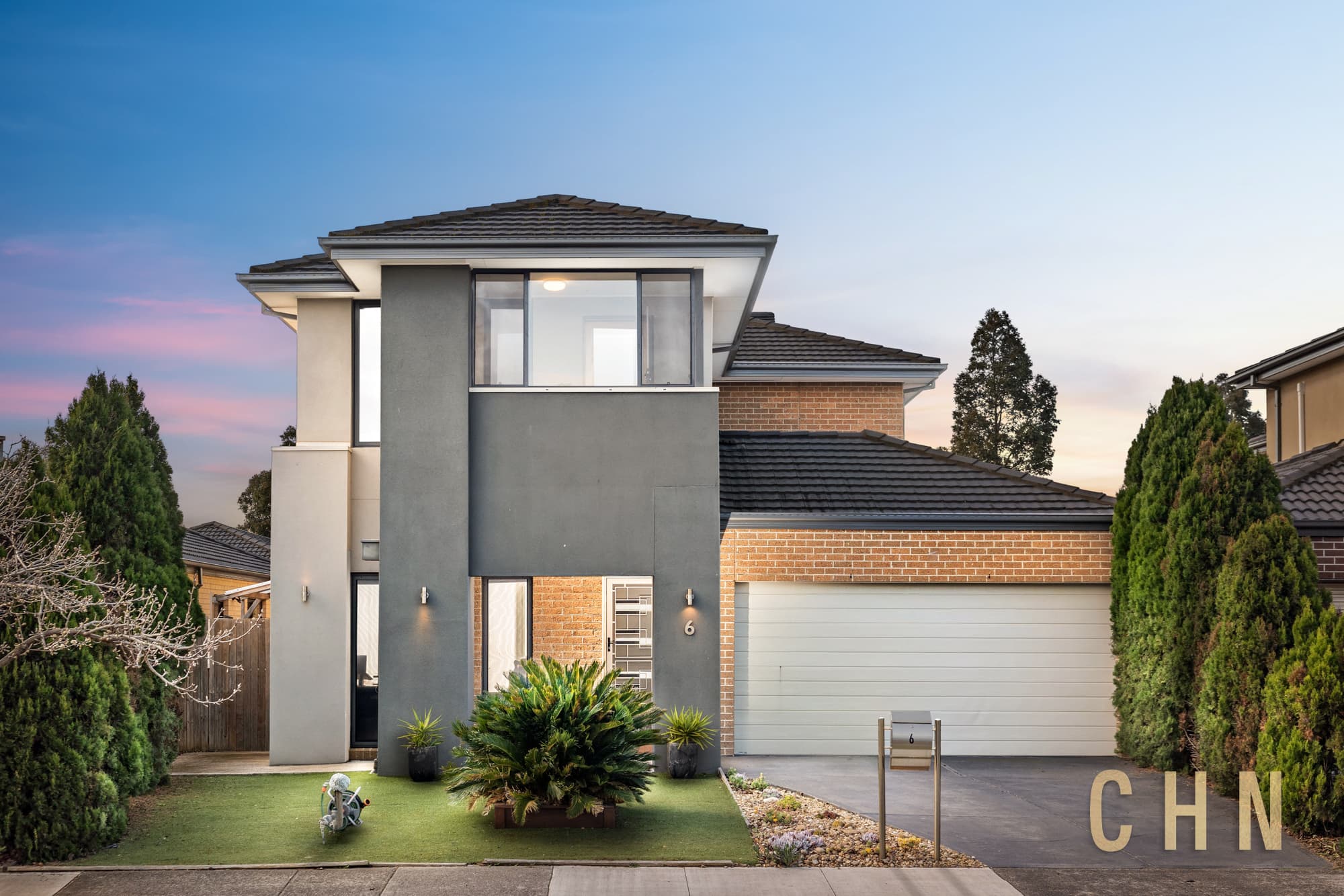 6 Corboy Close, Point Cook - Image 1
