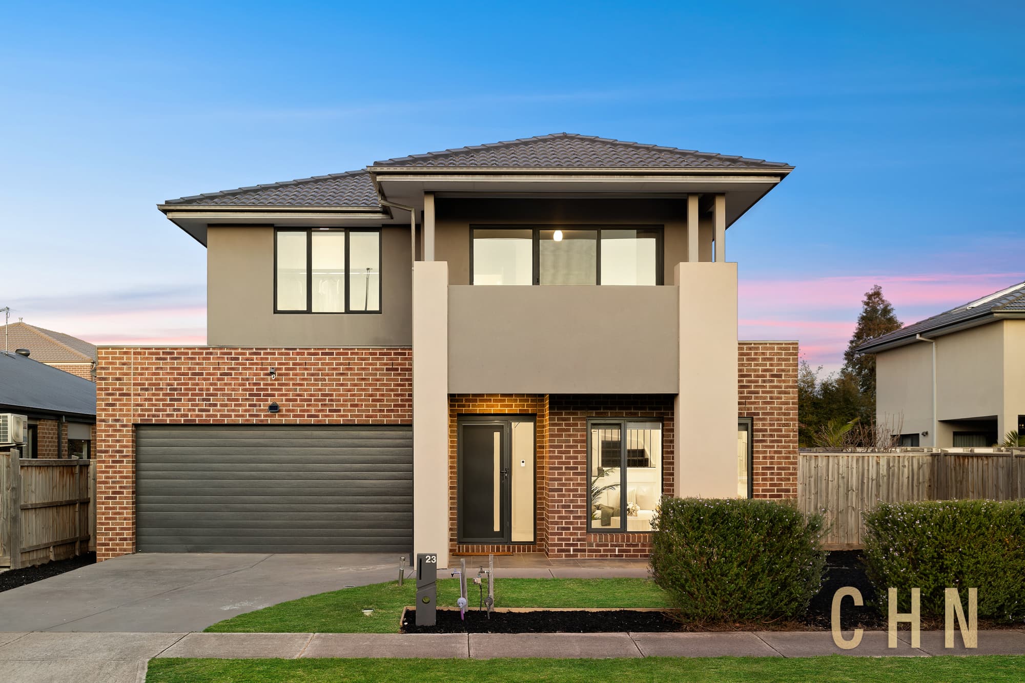 23 Ambassador Crescent, Point Cook - Image 1