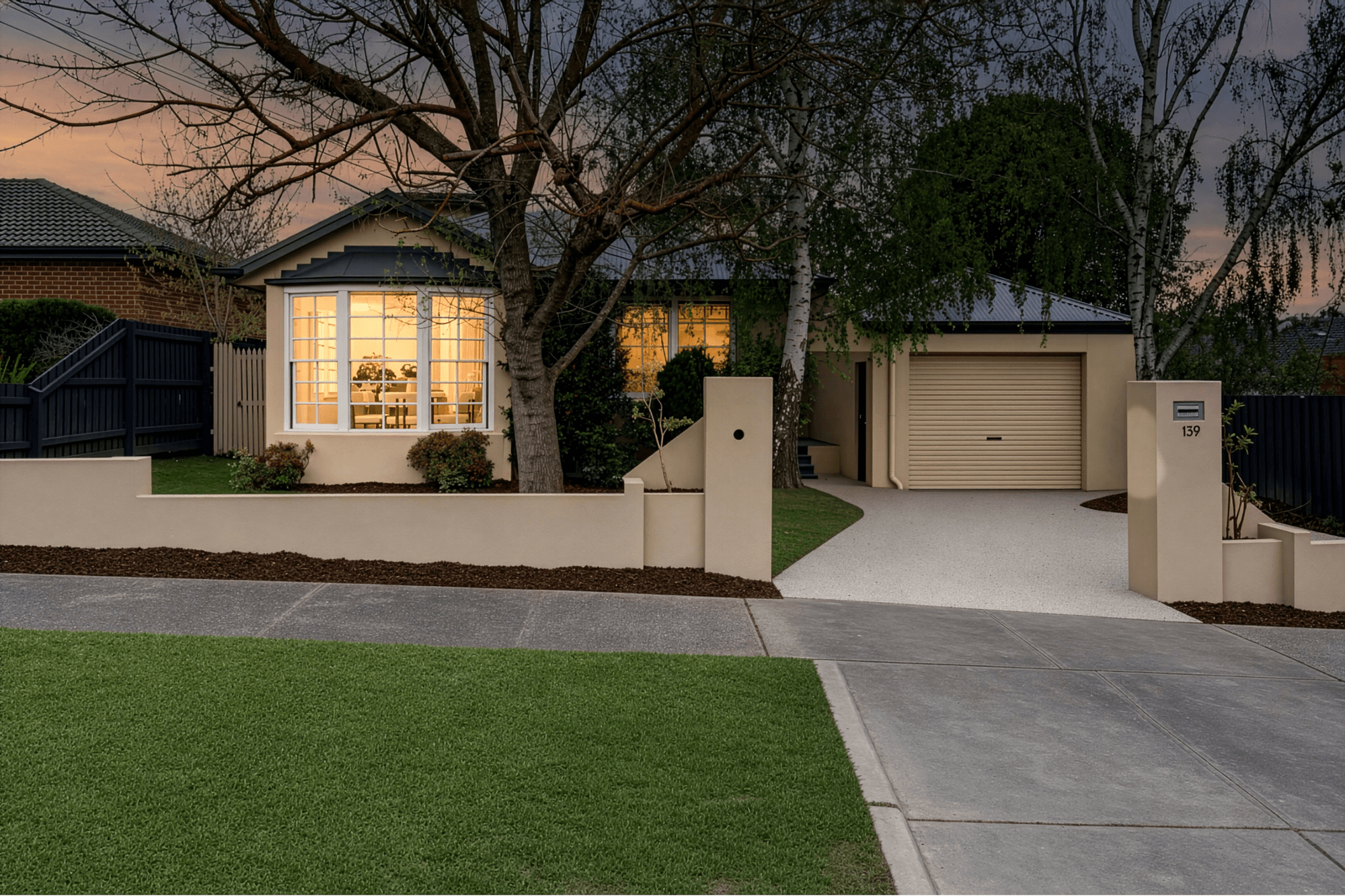 139 Mount Pleasant Road, Forest Hill - Image 1