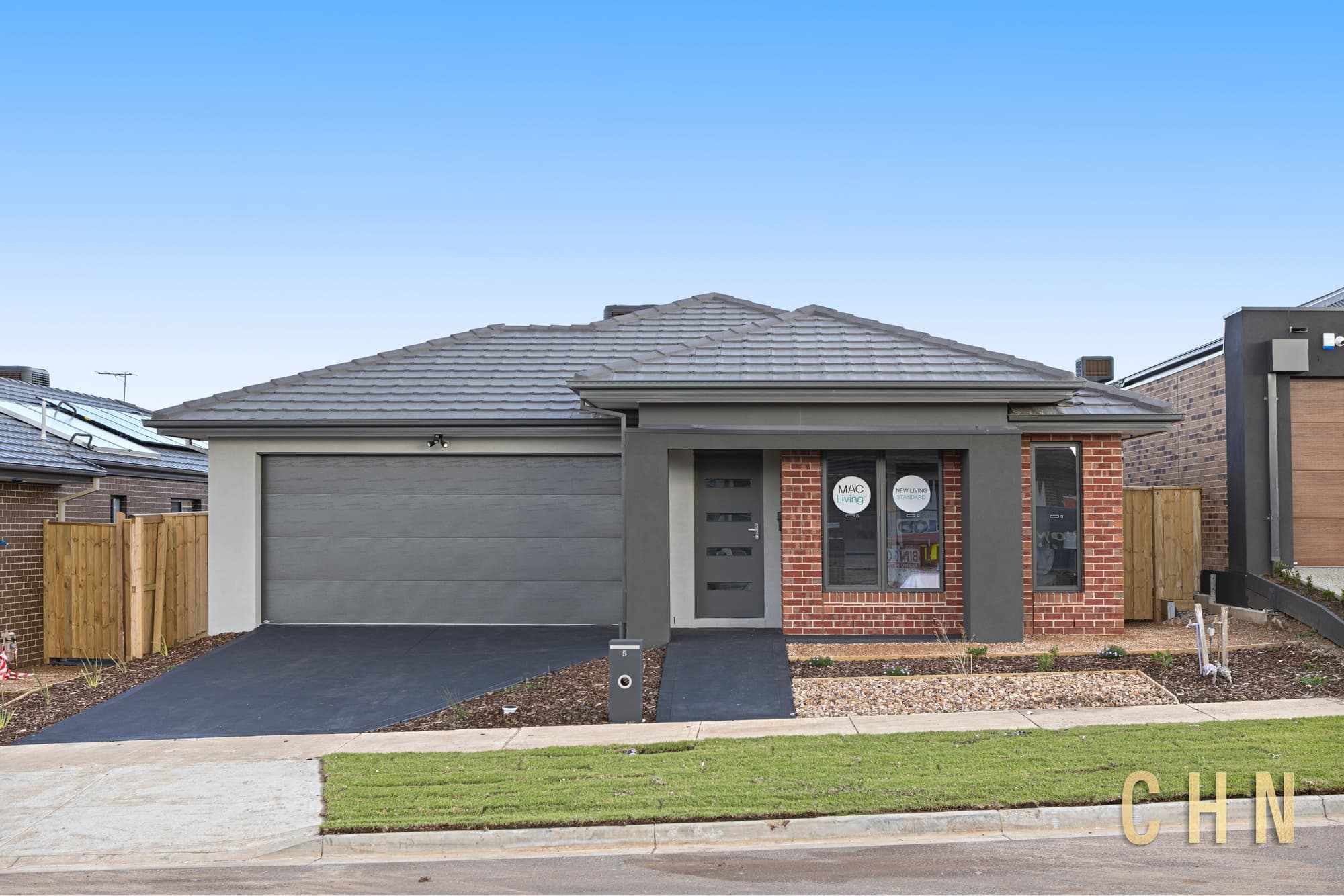 16 Kireep Street, Mambourin VIC 3024 - Image 1