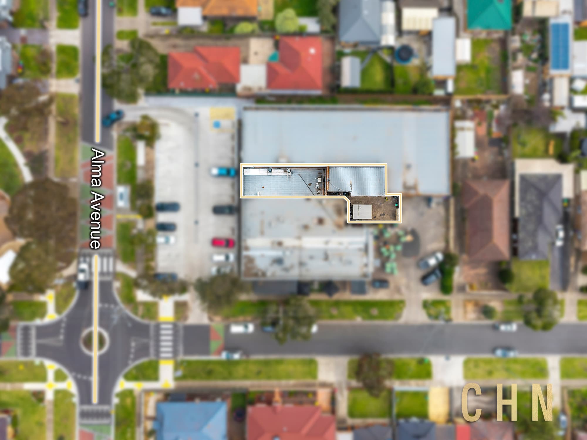 44A Alma Avenue, Altona Meadows - Image 1
