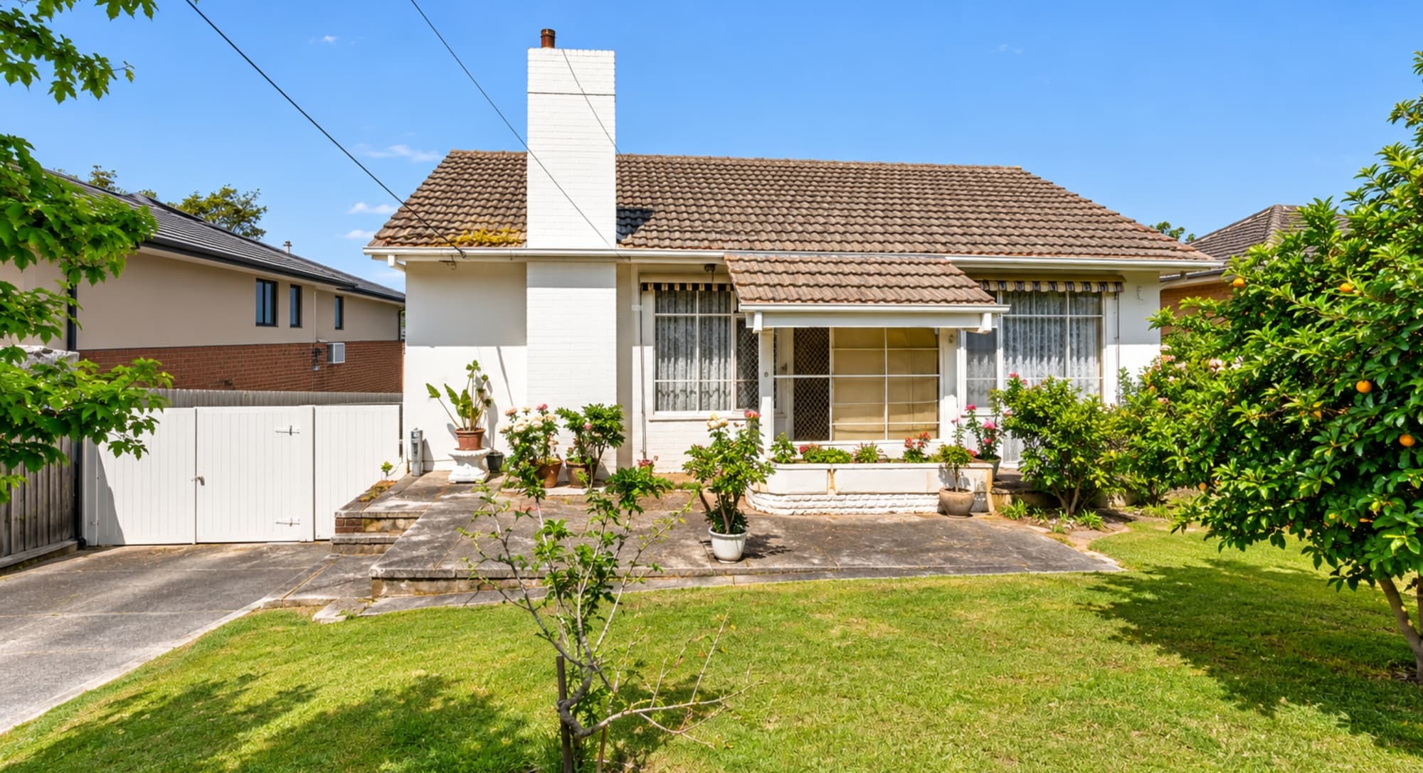 52 Neville Street, Box Hill South - Image 1