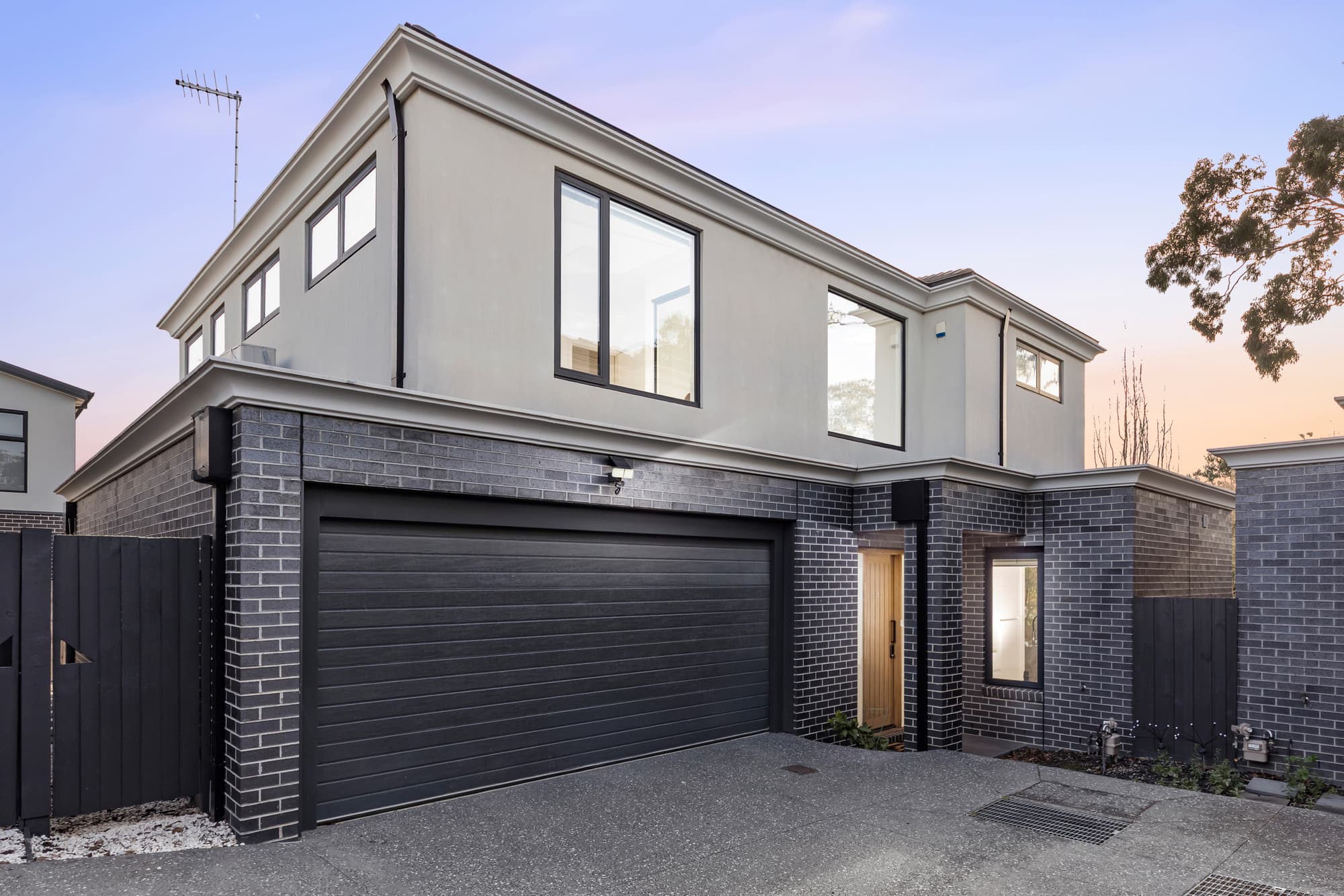 3/351 High Street, Templestowe Lower - Image 1