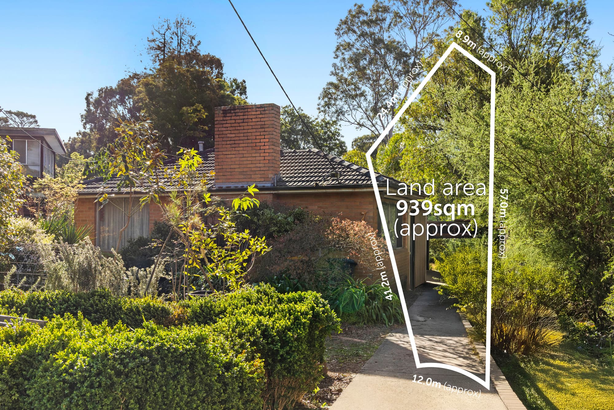 7 Erilyn Court, Vermont - Image 1