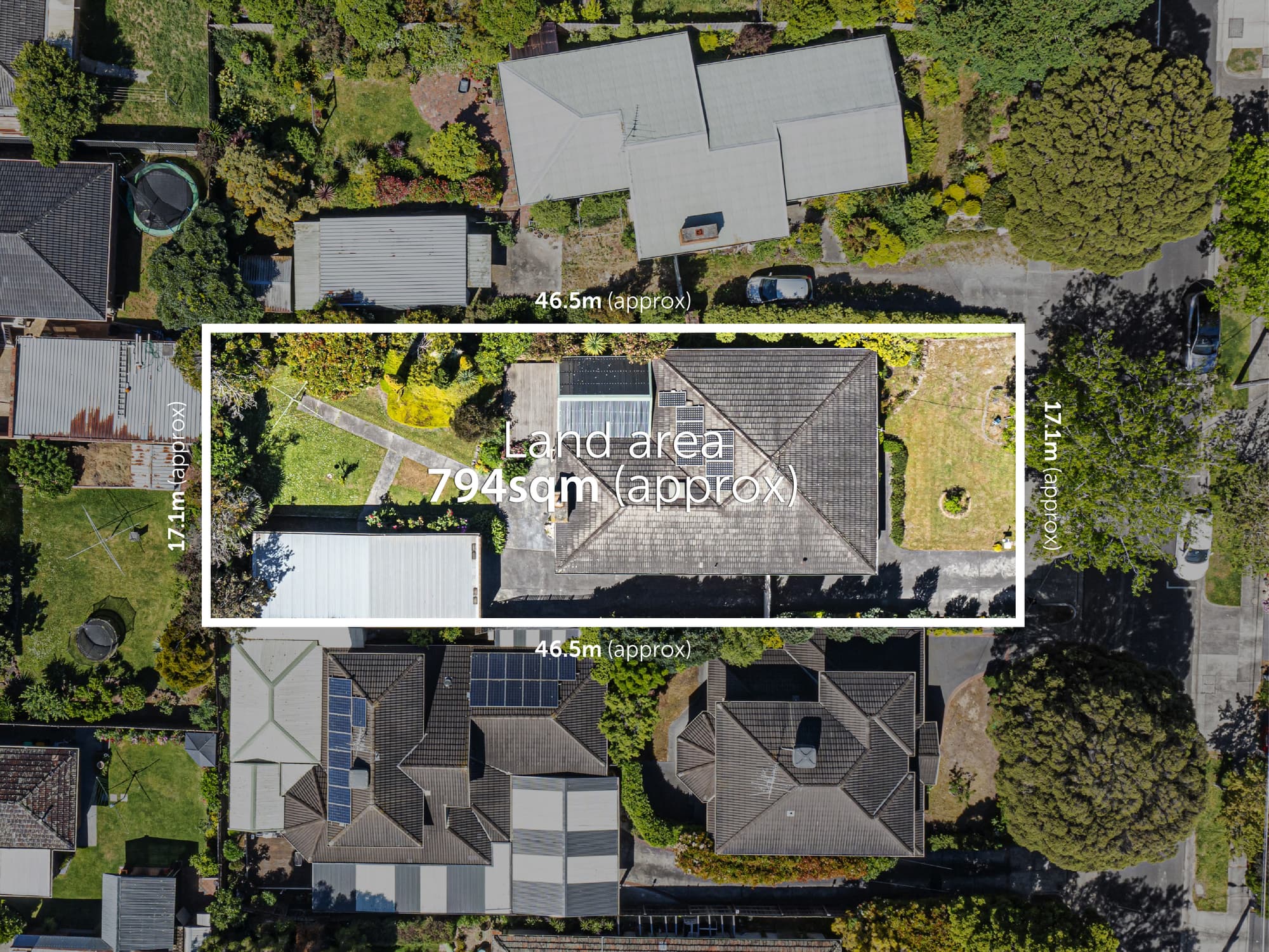 29 Greendale Road, Doncaster East - Image 1