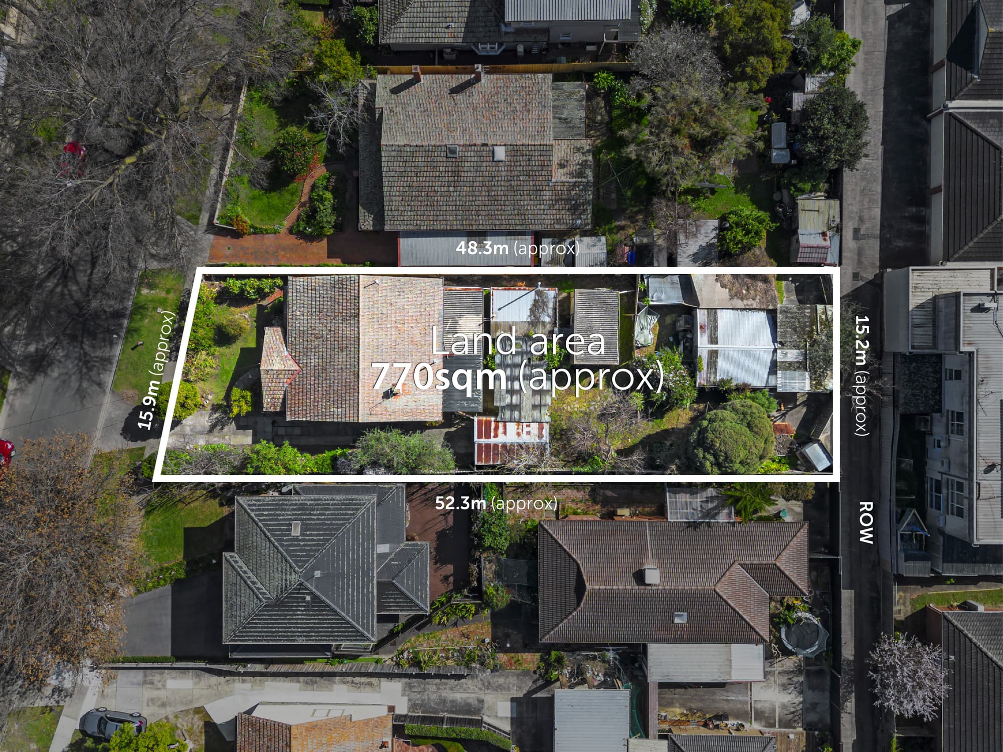 8 Kintore Crescent, Box Hill - Image 1