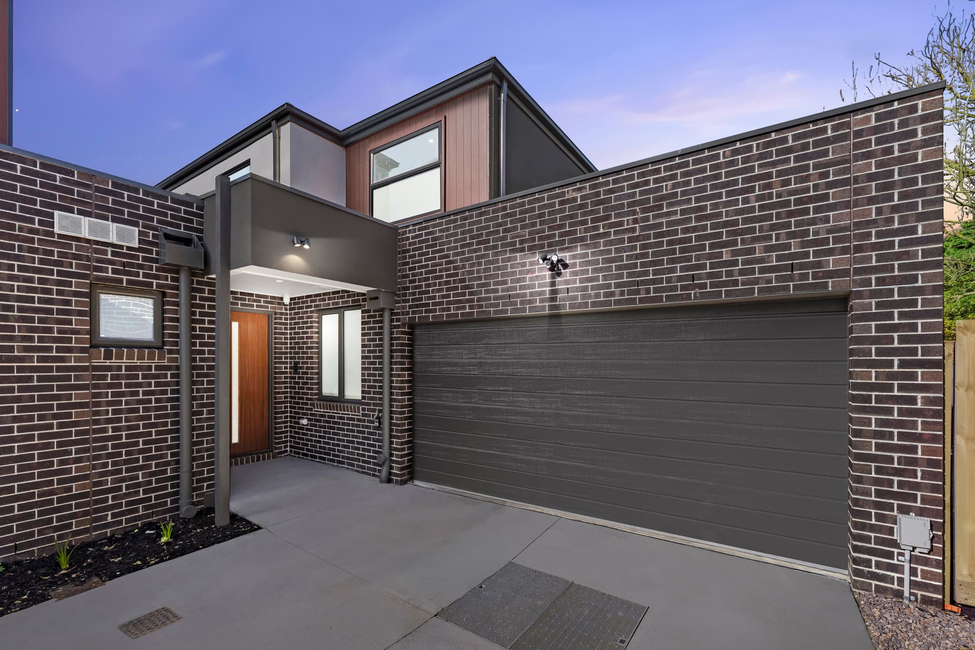 3/668 Elgar Road, Box Hill North - Image 1