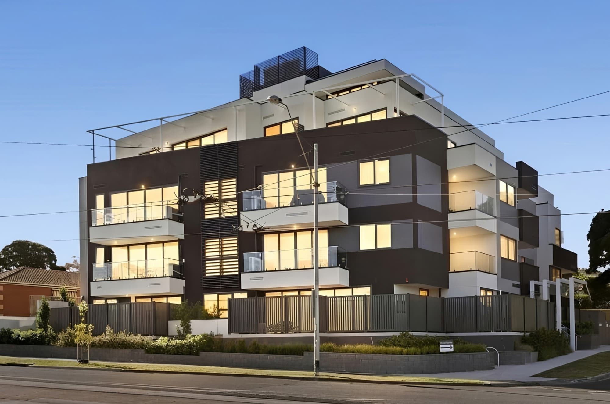 G05/137-139 Burwood Highway, Burwood - Image 1