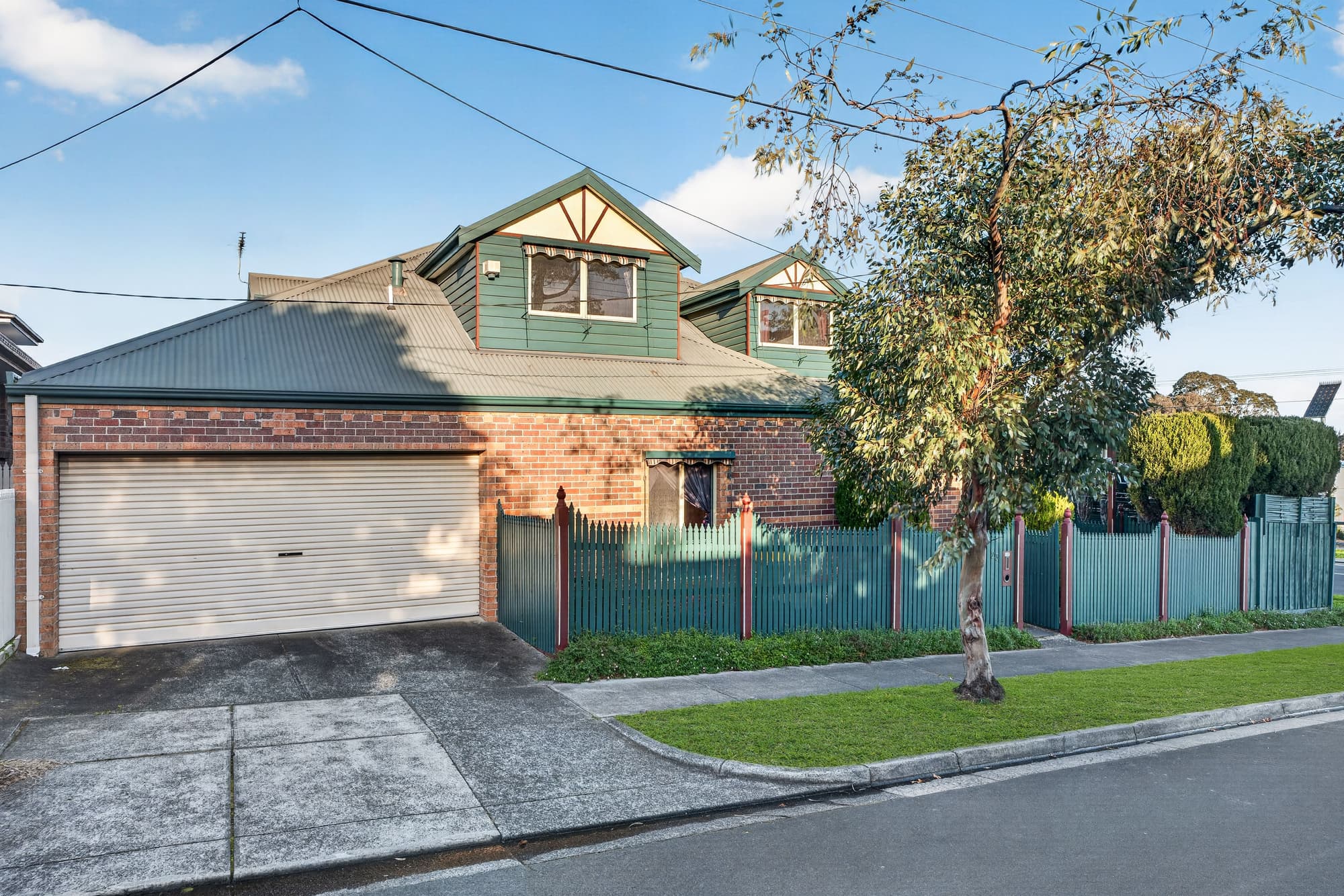 23 Harris Street, Blackburn North - Image 1