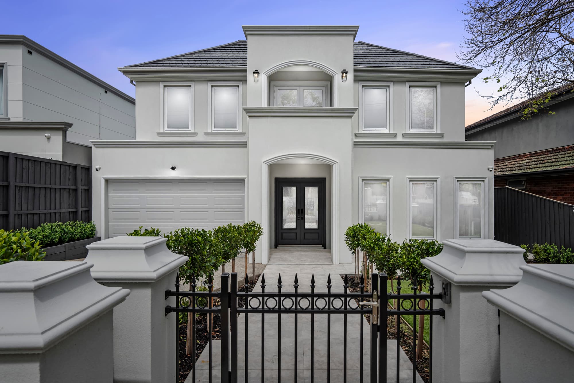 14 Asquith Street, Box Hill South - Image 1