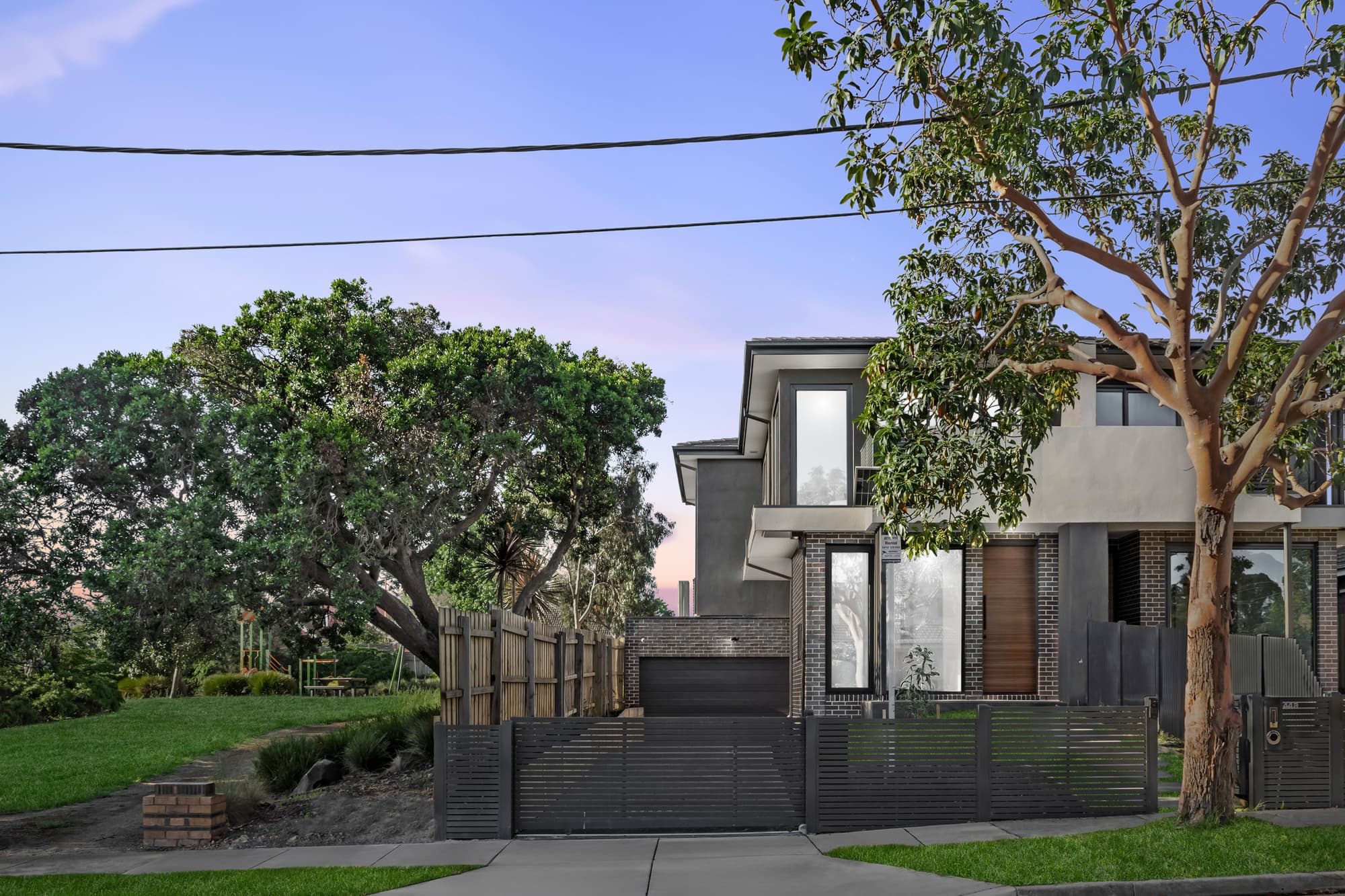 44A Graham Place, Box Hill - Image 1