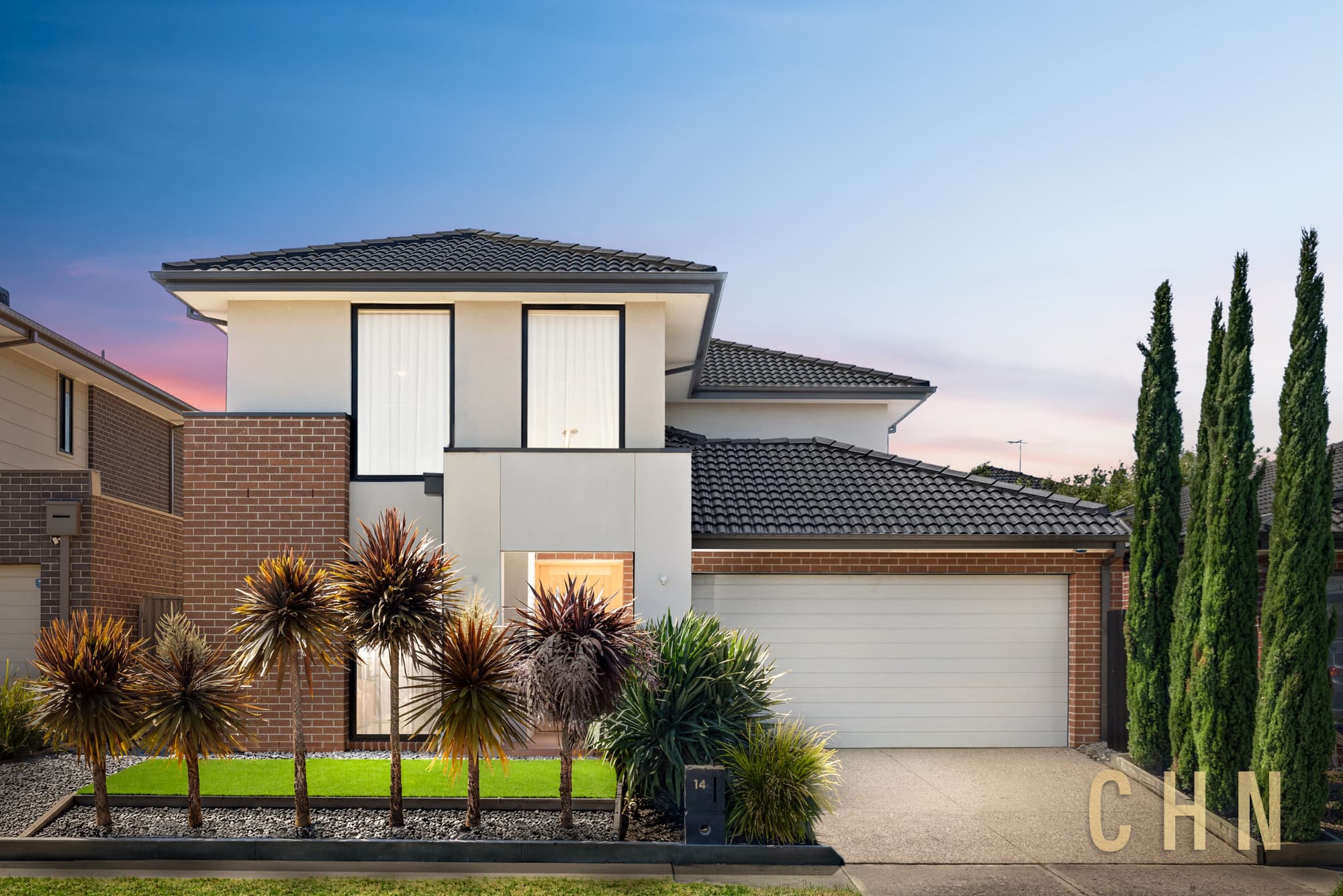 14 Beatrix Street, Point Cook - Image 1